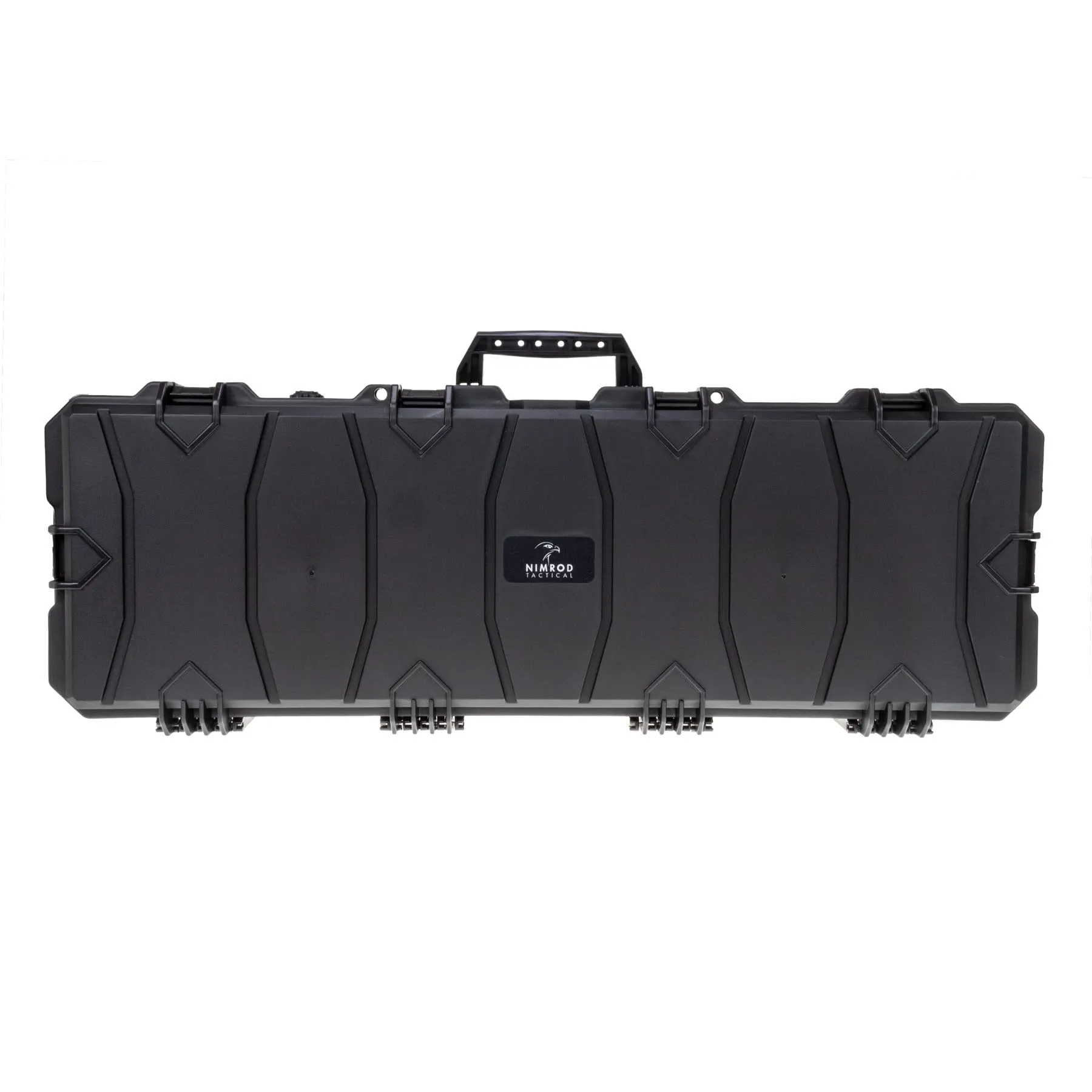 SAC Custom Daniel Defense MK18, new Gen 2026 Dualtone, (S)AEG