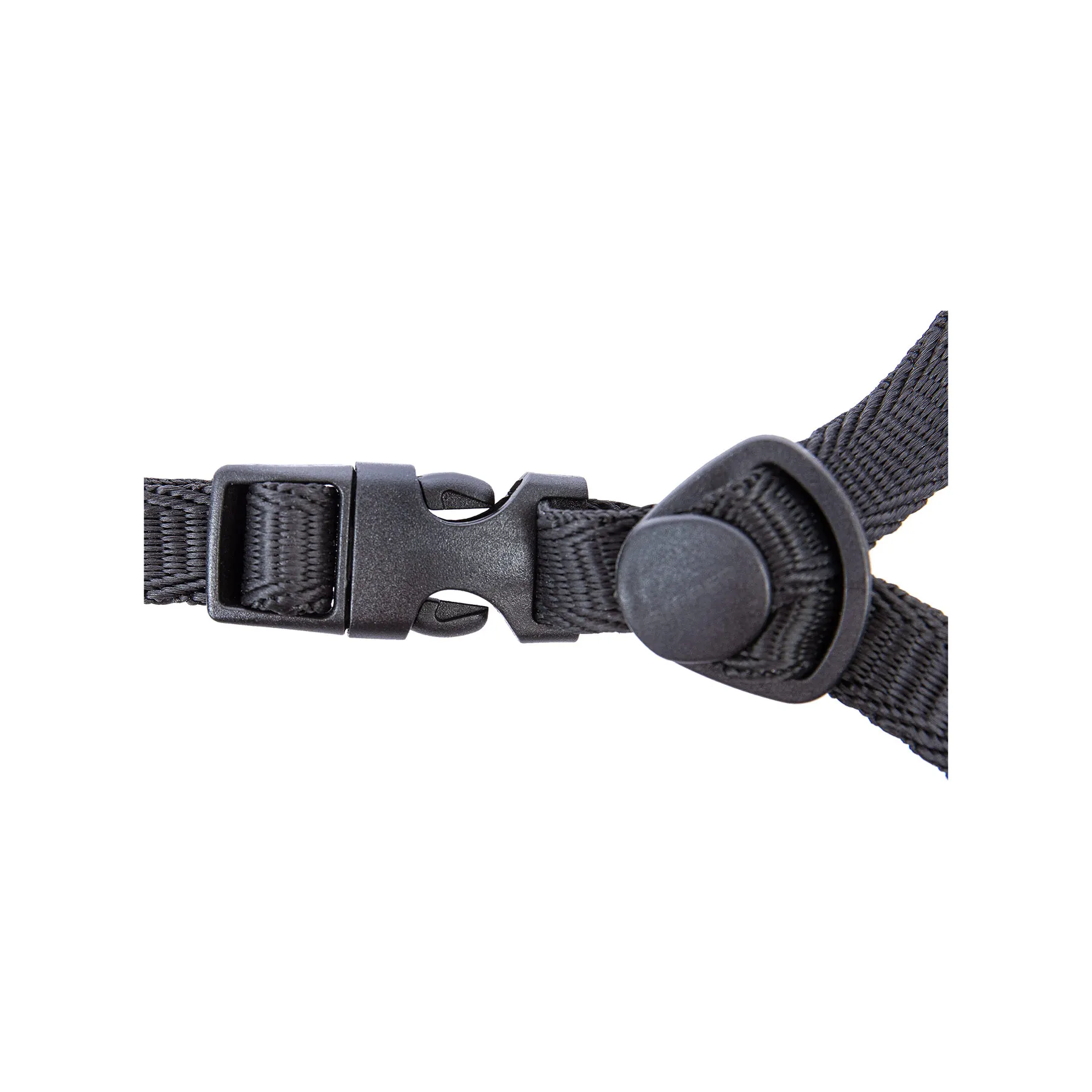 PJ Helmet CV, Foliage Green, M/L