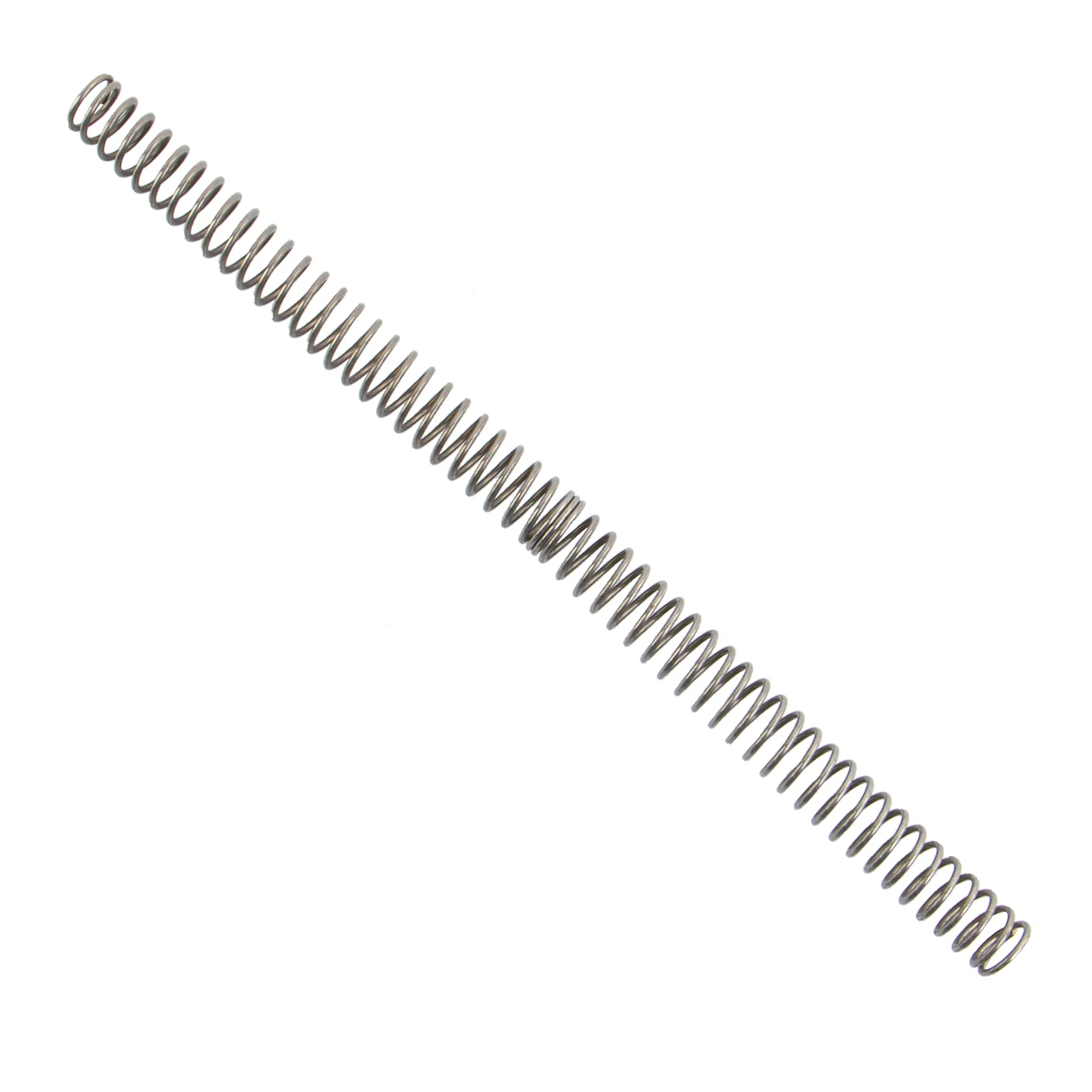 Silverback M130/75N APS 13mm Spring für SRS