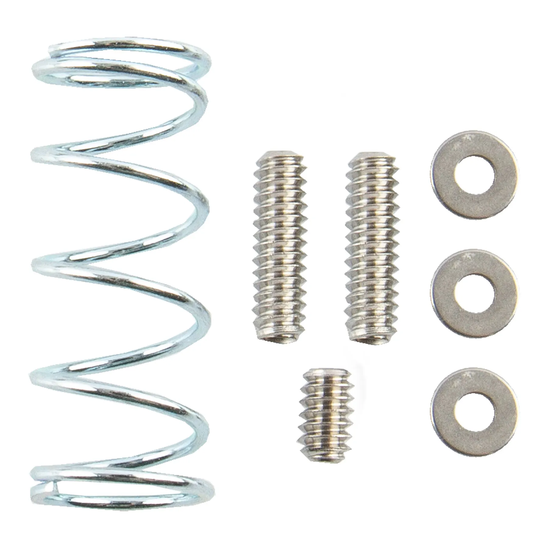 Polarstar Kythera Engine für V2 Polarstar Kythera Engine für V2