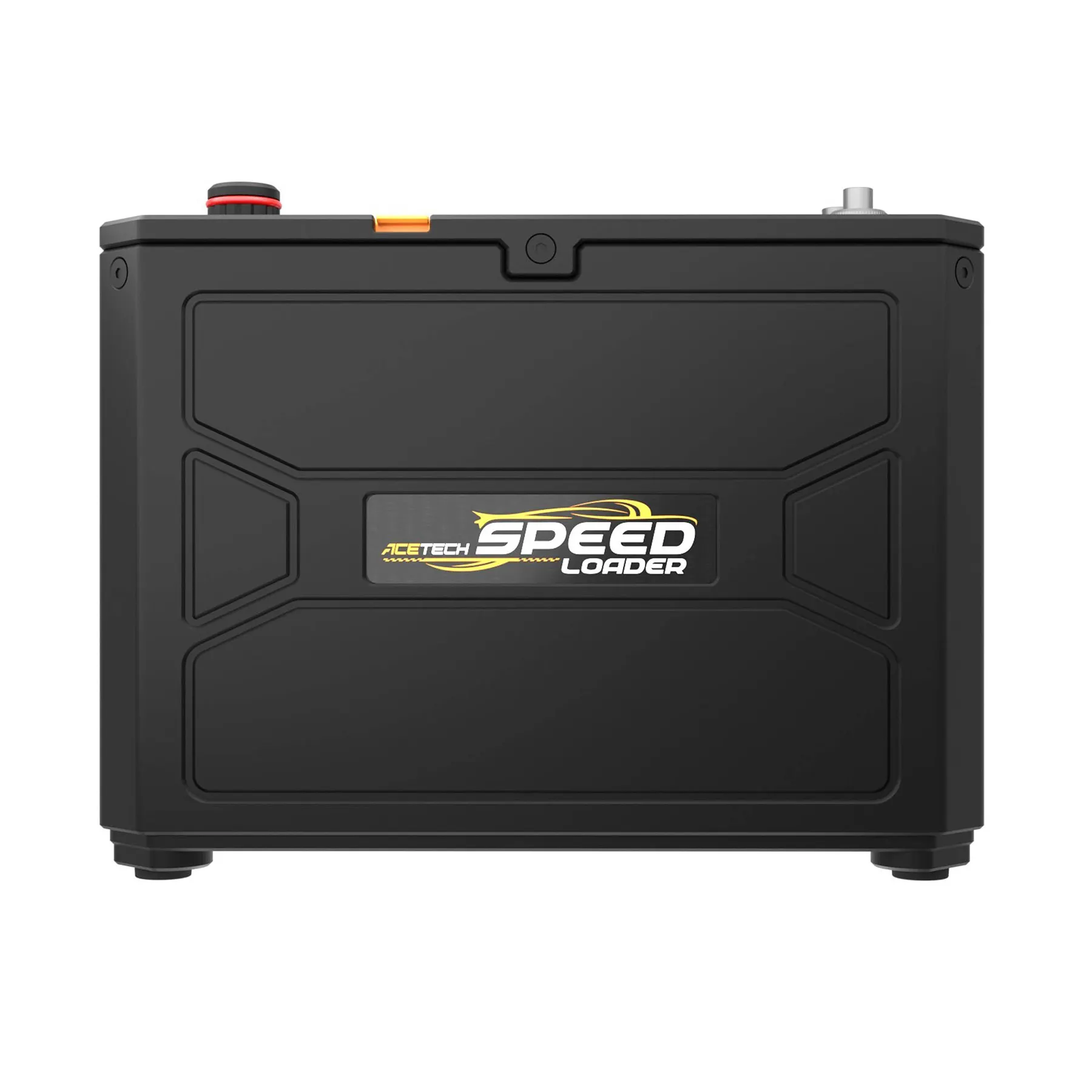 Acetech Electric Speedloader, 1200rds