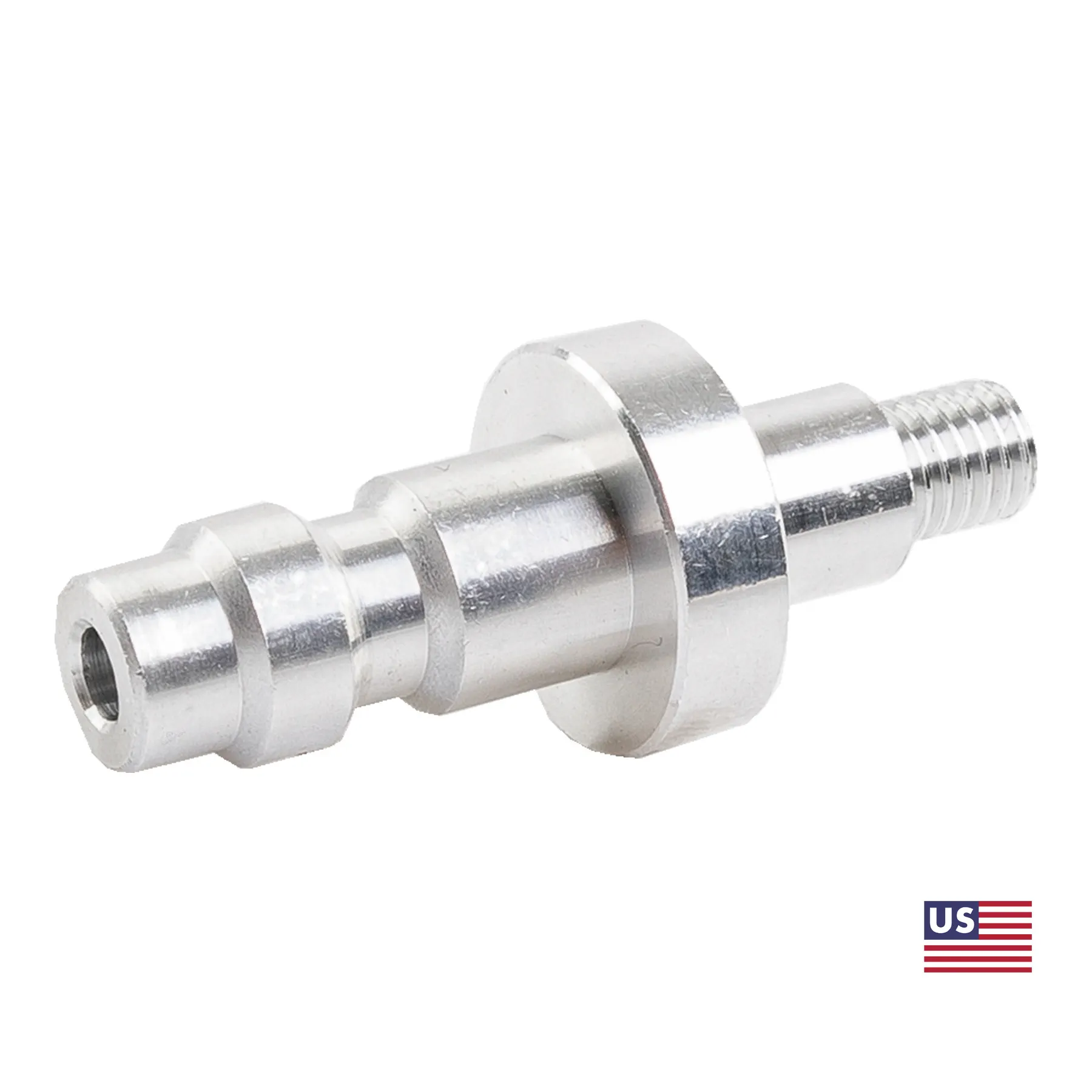 US Connector für GBB to HPA