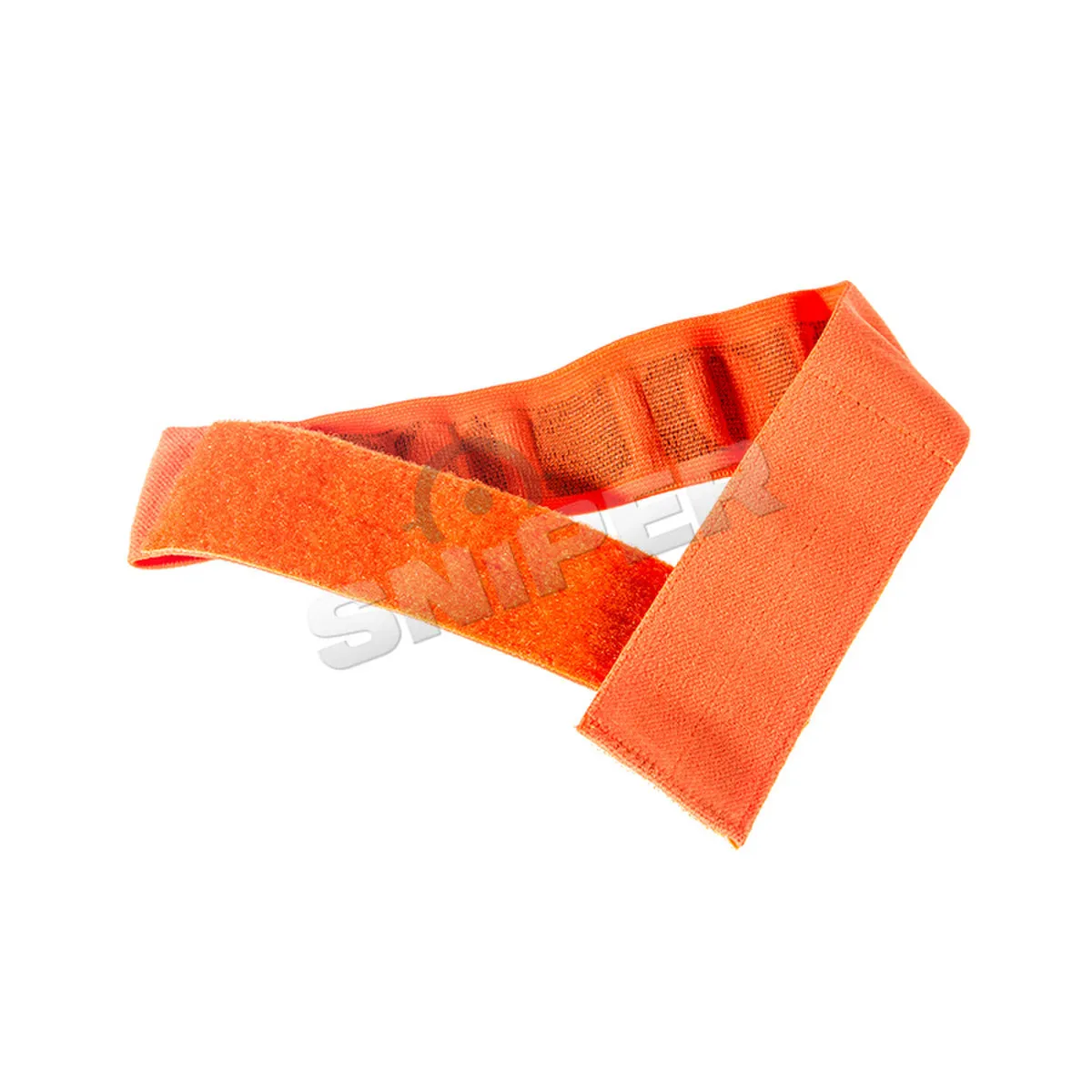 Markierungsarmband, orange