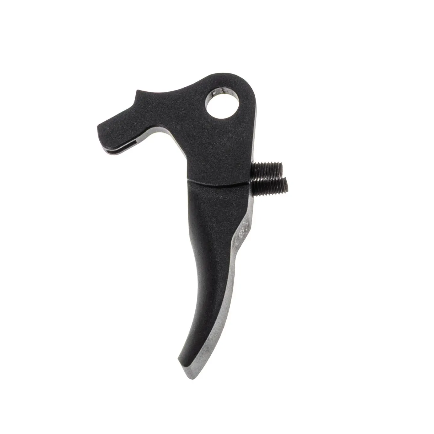 BBA LEVAR Adjustable Trigger