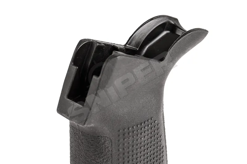 EPG M4 Grip für GBB, Black