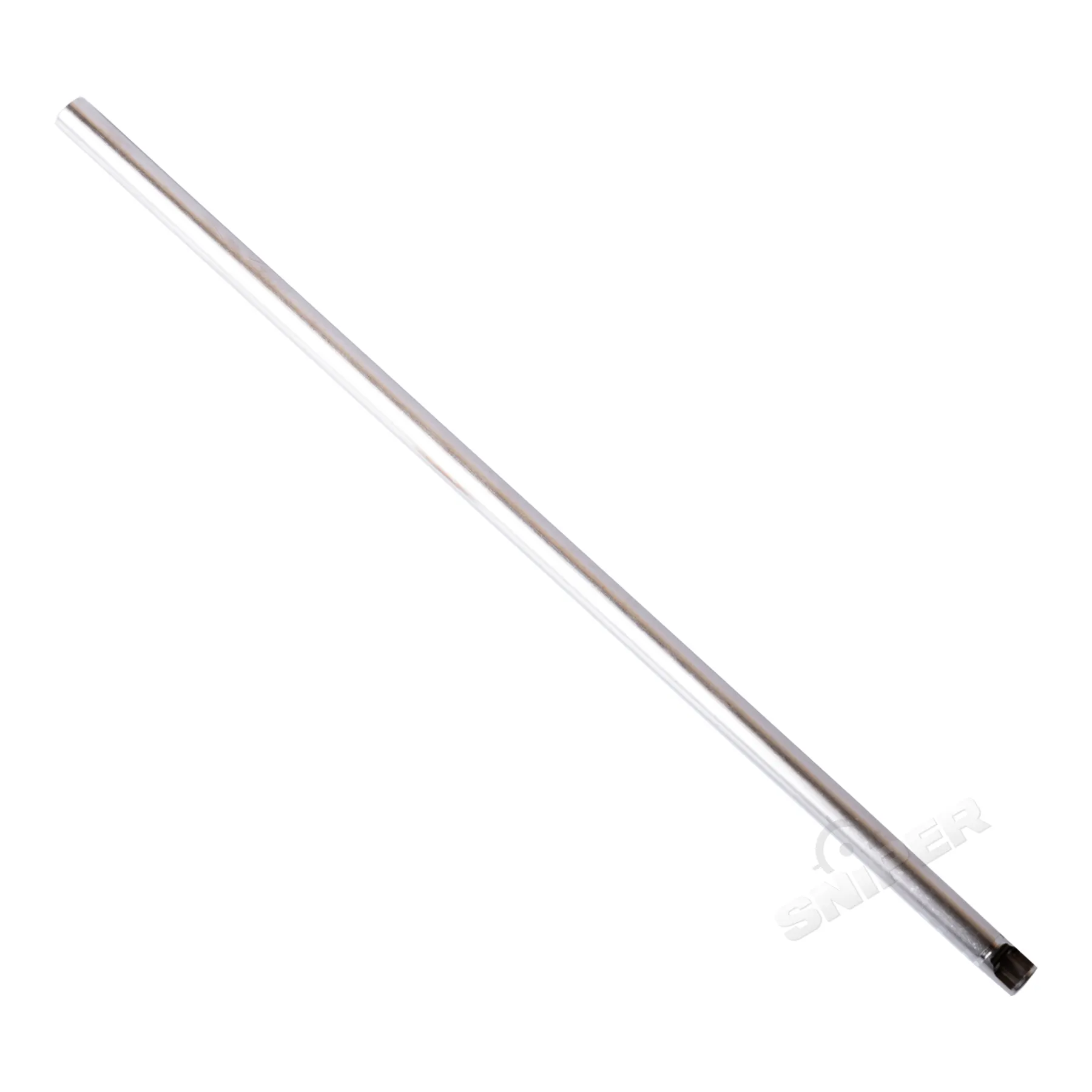 Maple Leaf Tuning Inner Barrel für AEG, 275mm