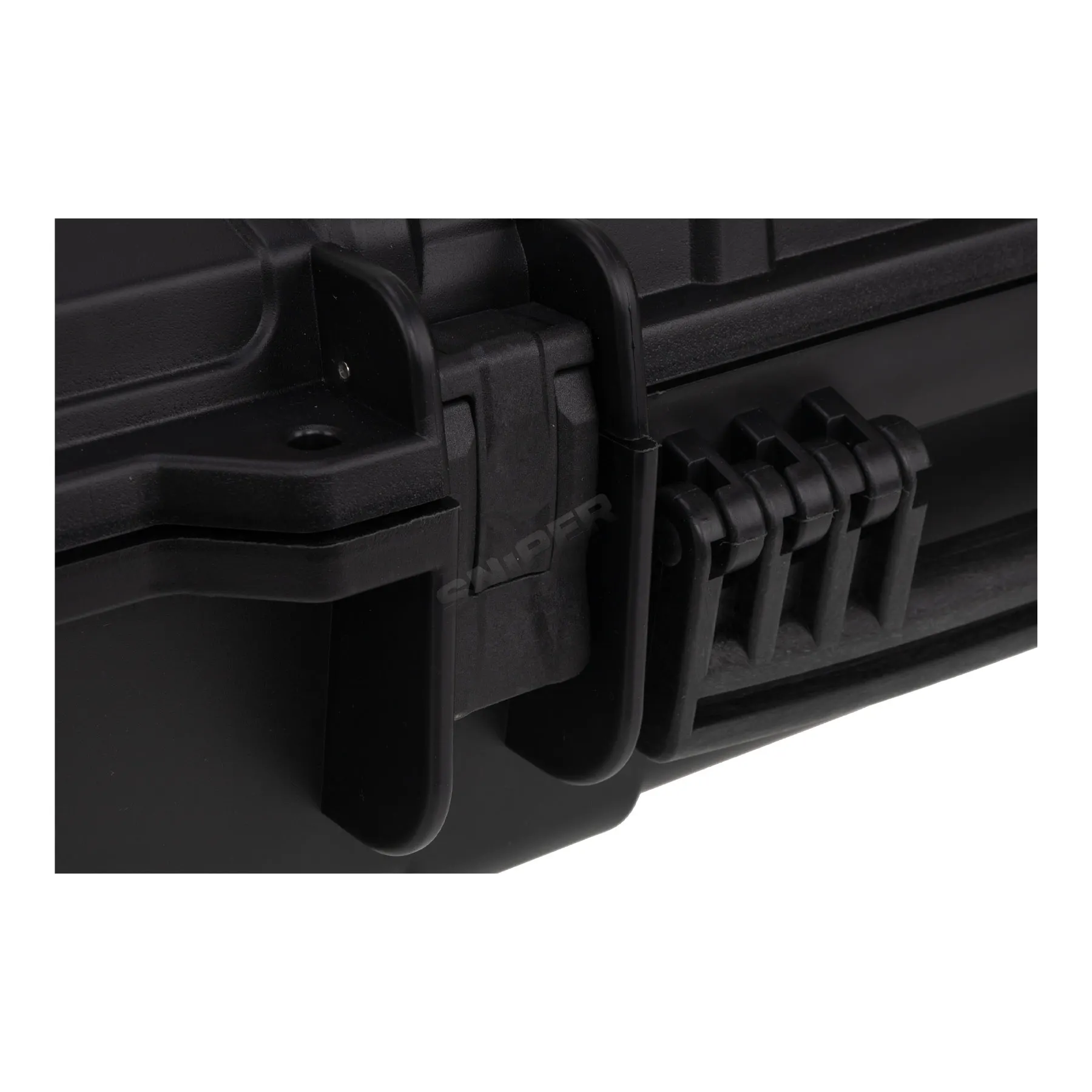 ASG Hybrid Series H-22 STC GBB, Tan