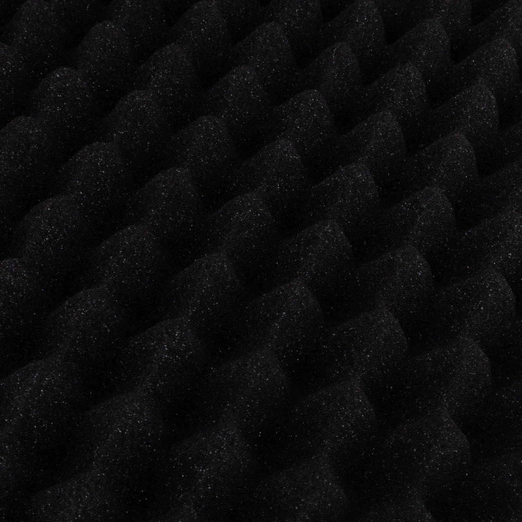 Reapo 85cm Wavefoam Waffenkoffer, Black