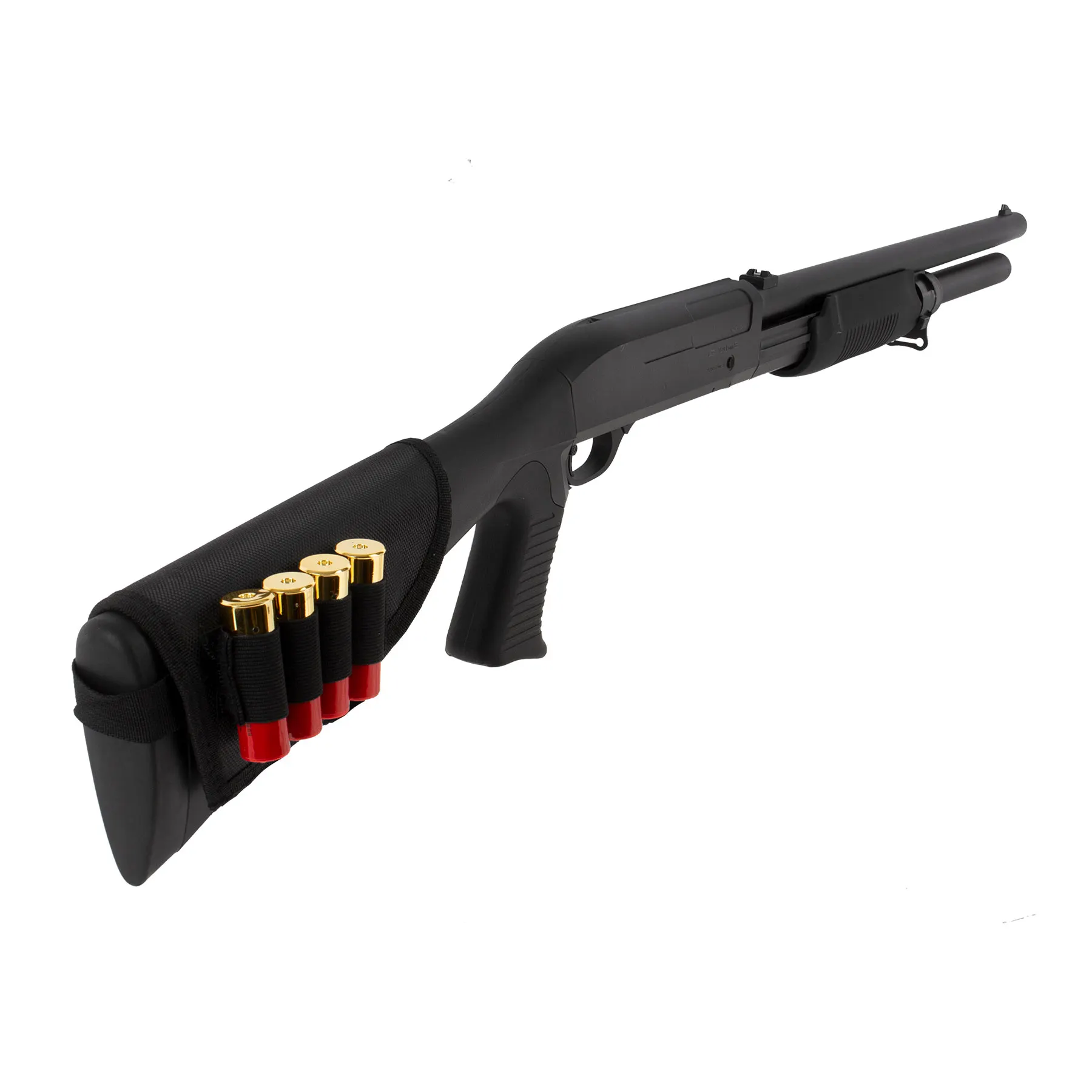 Franchi Shotgun SAS 12