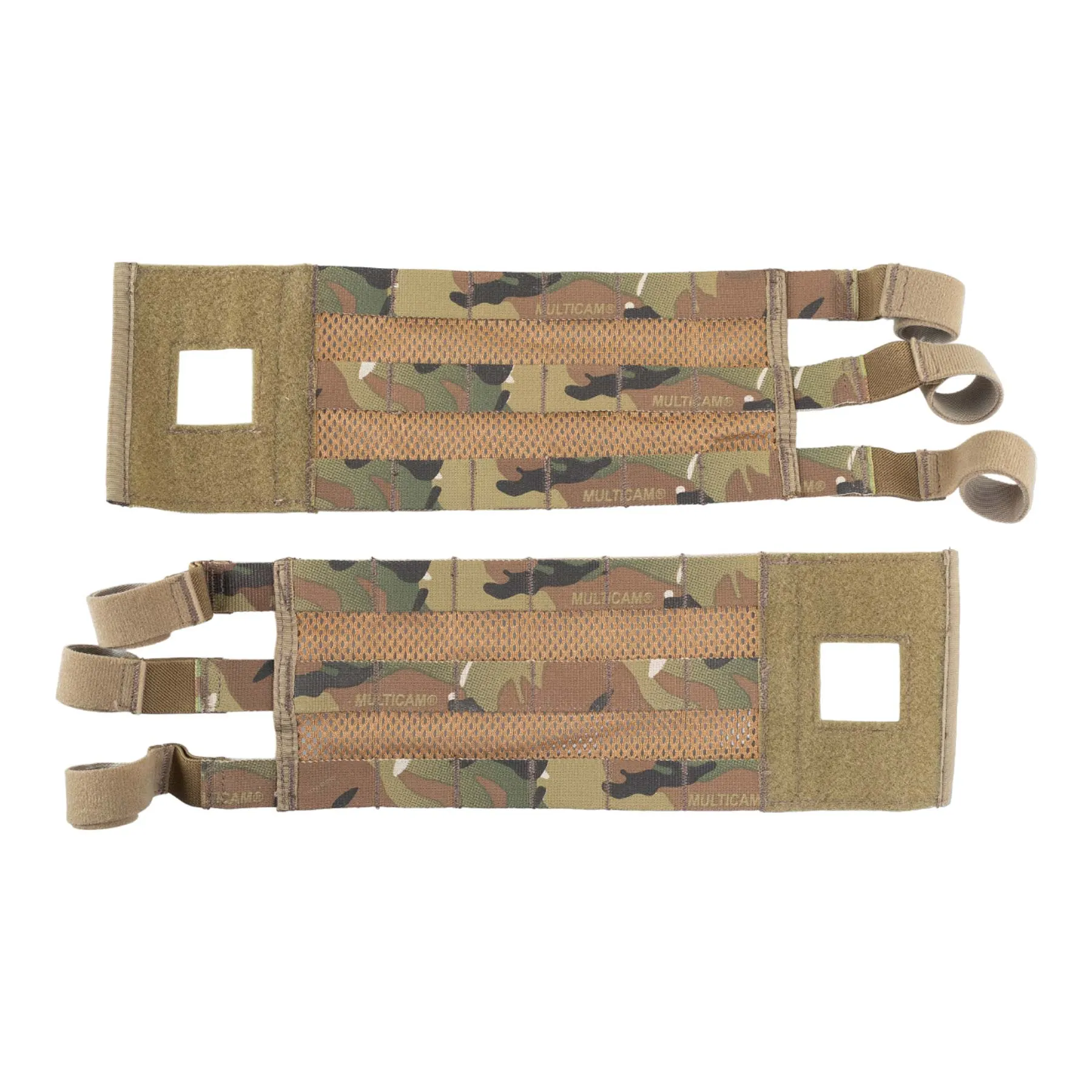 Emerson Special Forces Plattenträger, Multicam