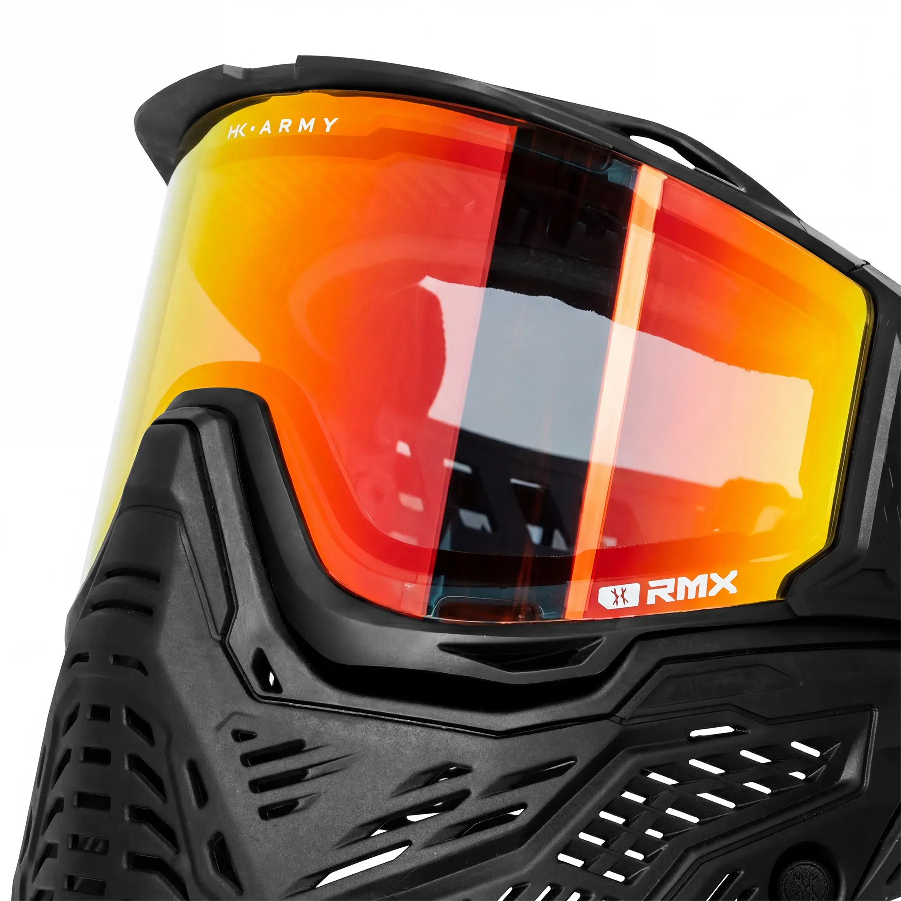 HK Army RMX Spare Lens, Fire