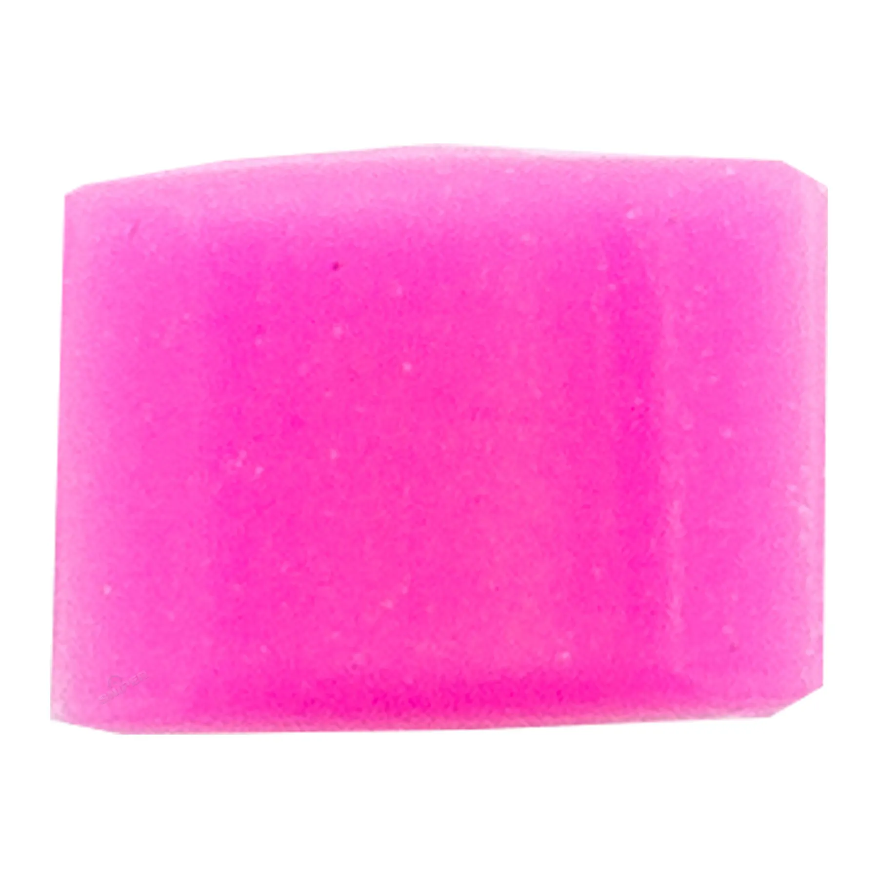 Molded R-Hop für Madbull Stock Barrel, 65 Hardness