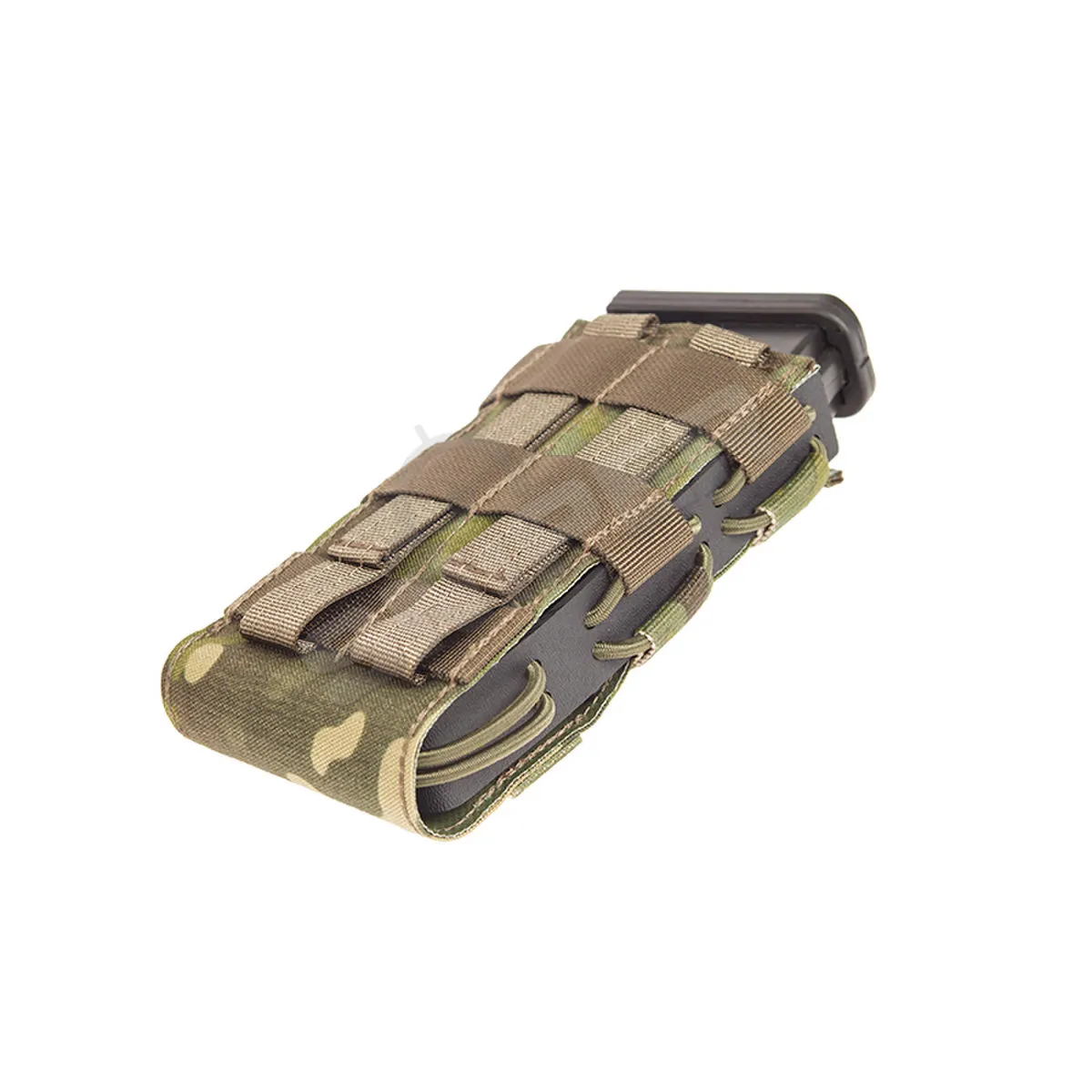 Schnellziehtasche für G36, Multicam Tropic