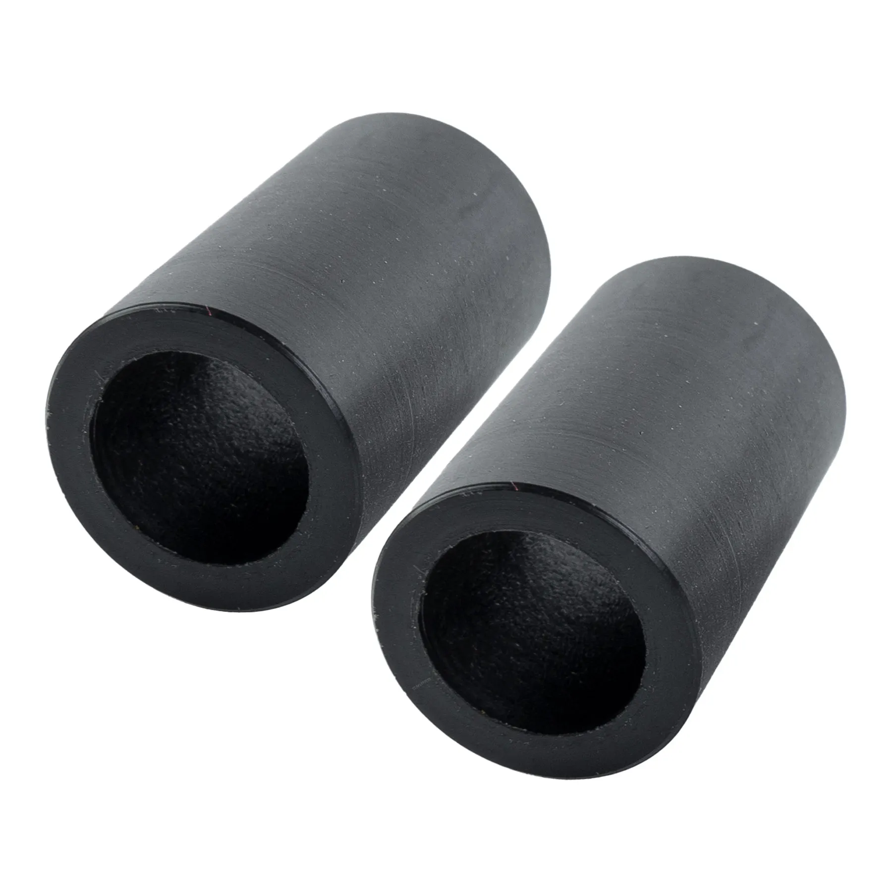 Spring Slide Cap für Dual Sector Gear