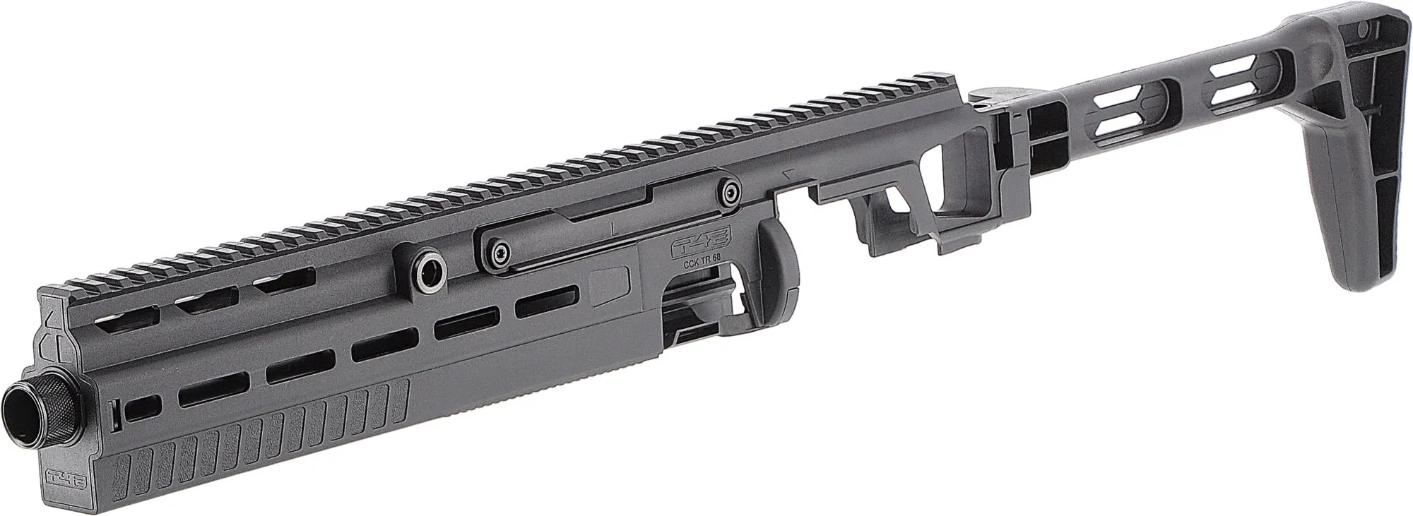 T4E Carbine Conversion Kit für T4E TR 68