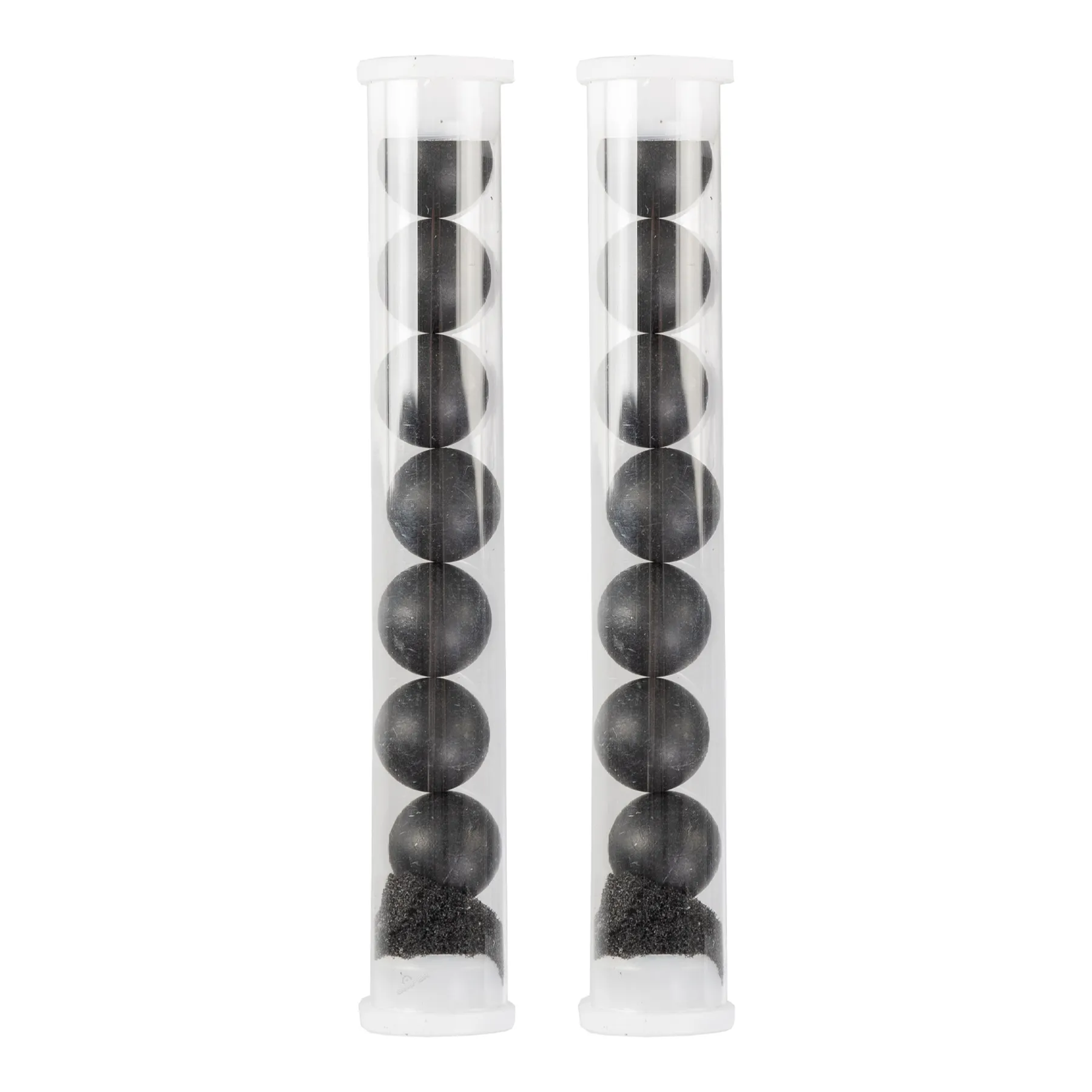 RAM Pistole Concorde Defender 50 Cal, Black RAM Pistole Concorde Defender 50 Cal, Black