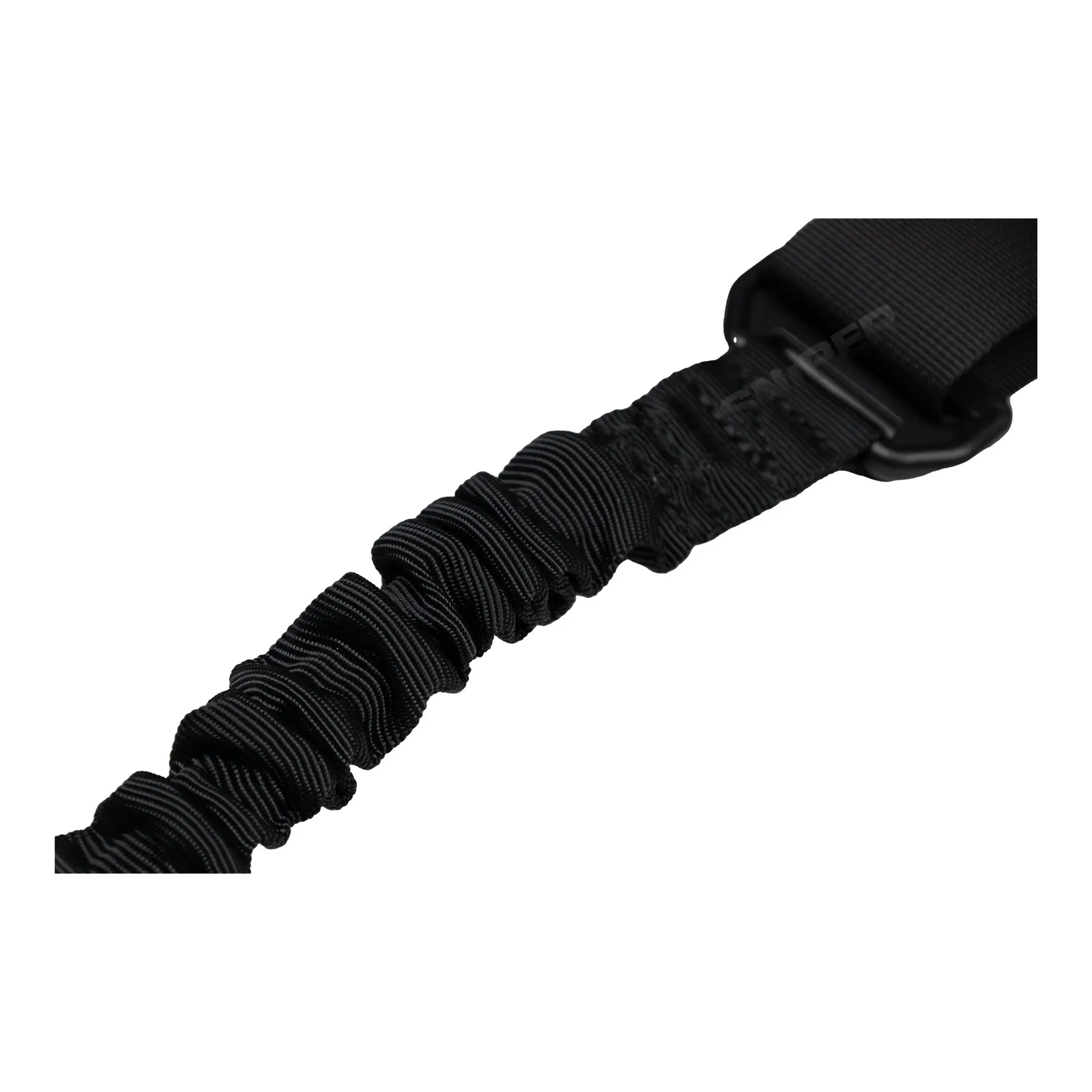 Reapo Two-Point Sling, Black