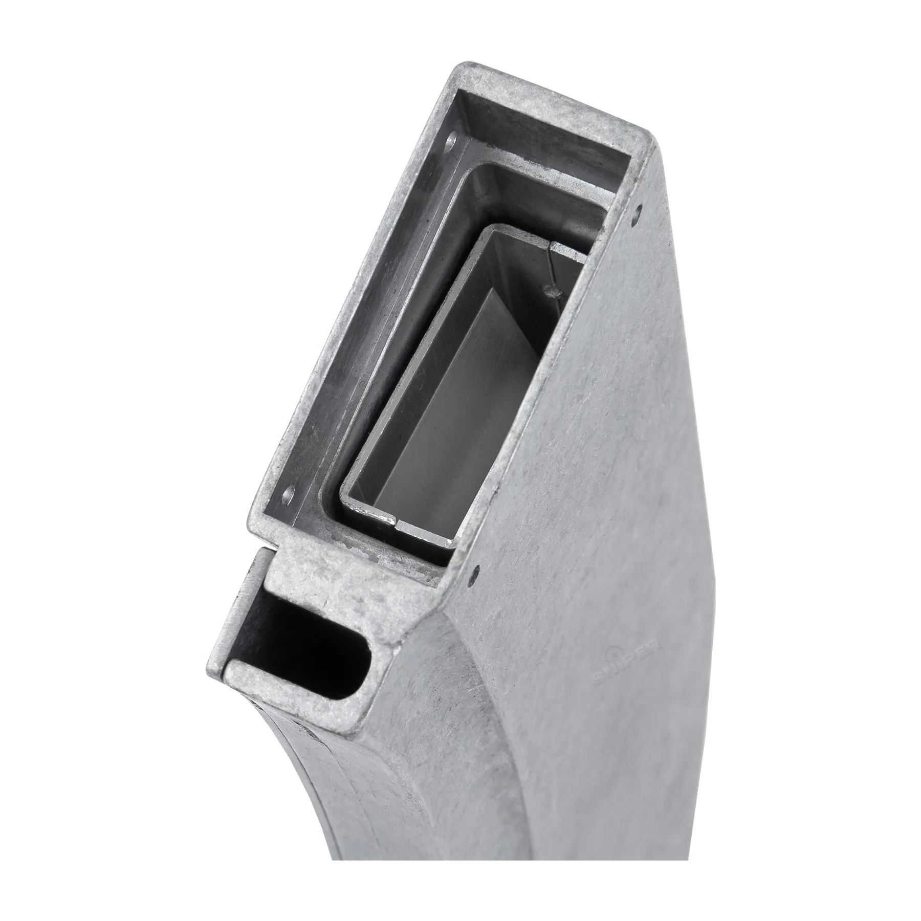 AK Ersatzteil GAK-M7. Magazintank