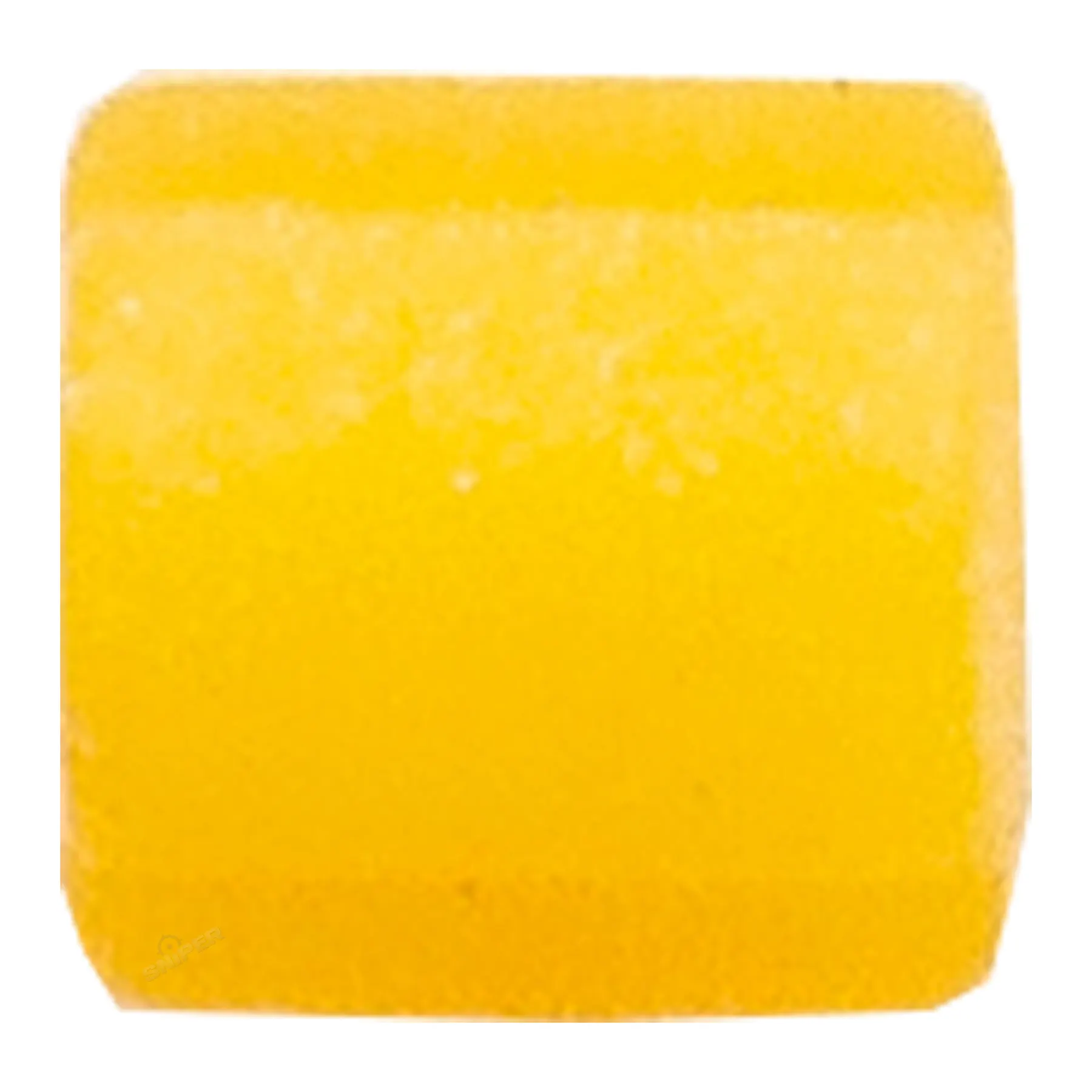 Rubber Nub Concave, Hardness 65