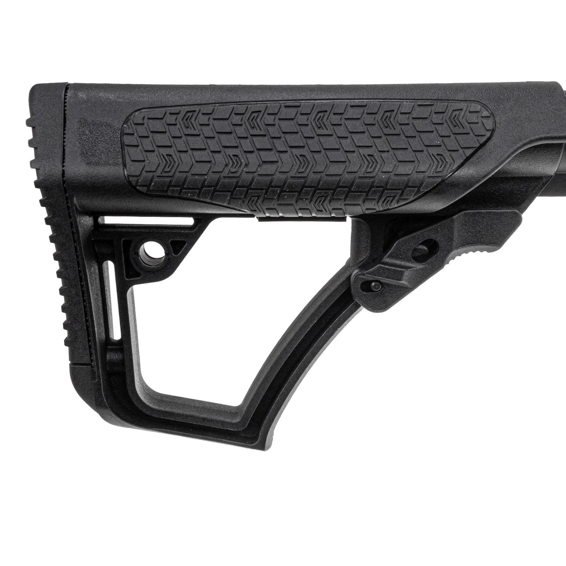 Golden Eagle Daniel Defense 4 RIS III 16" GBB, Dualtone