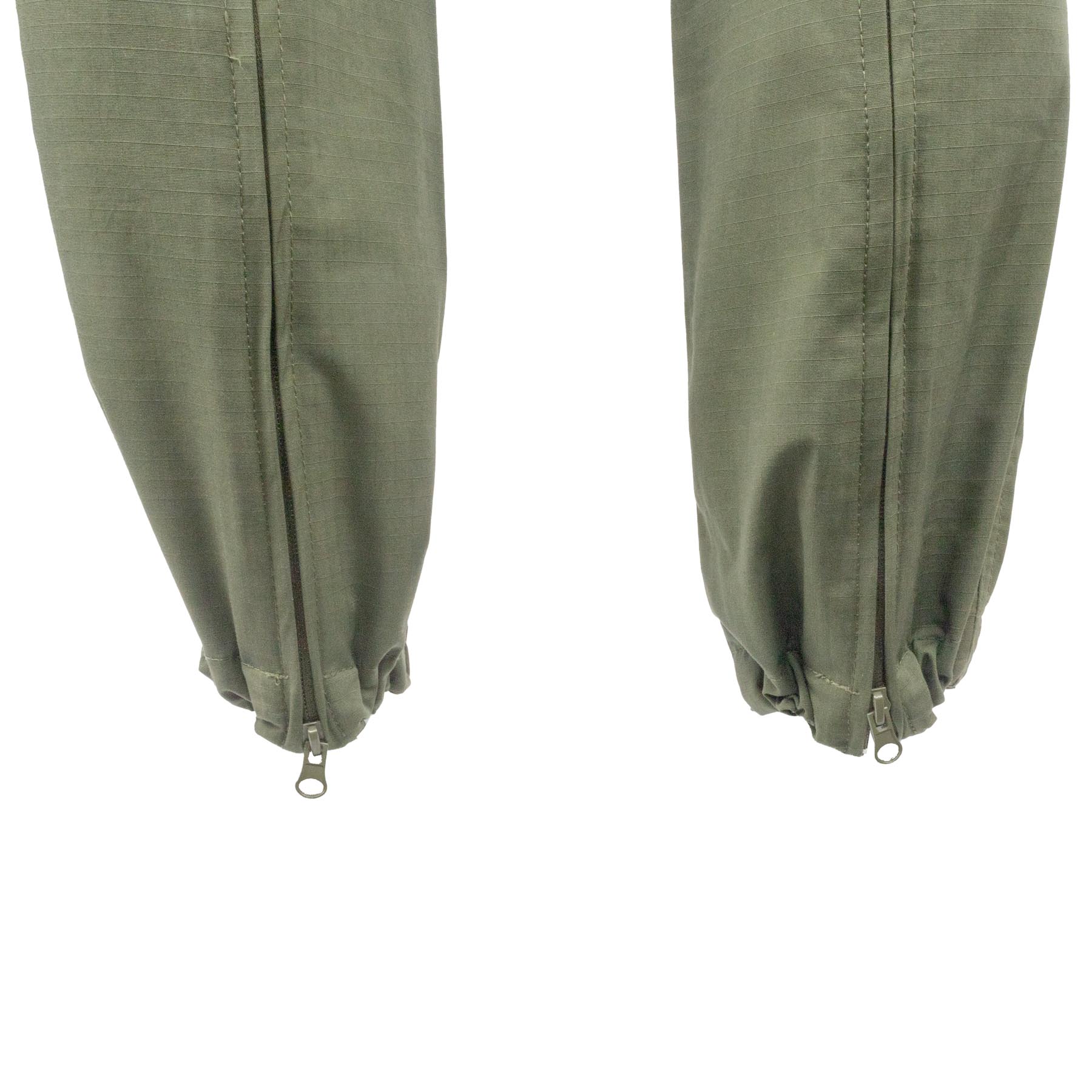Reapo R5 Frog Suit Combat Pants, Green