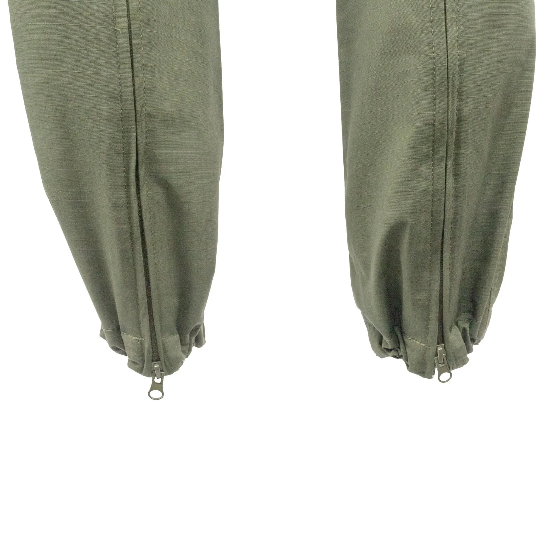Reapo R5 Frog Suit Combat Pants, Green Reapo R5 Frog Suit Combat Pants, Green