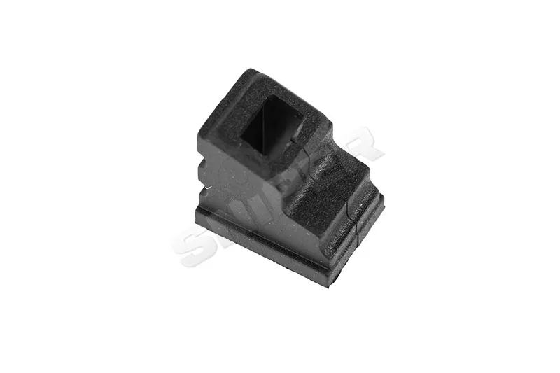 KP-07 MEU Part Nr. 78