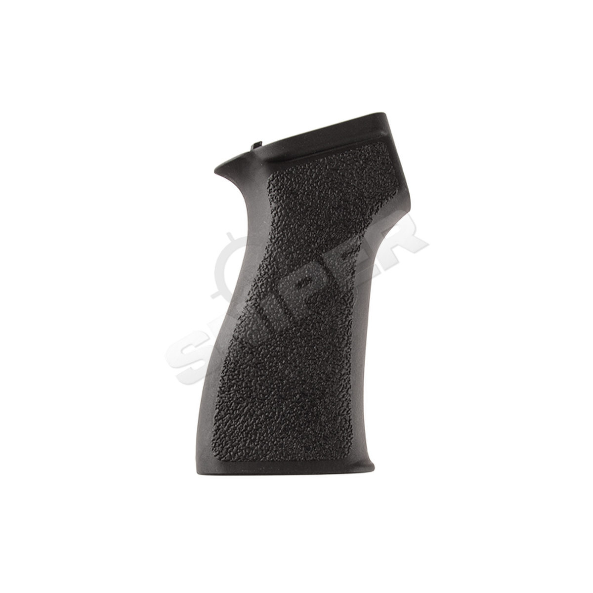 US Palm AK Battle Grip, Black