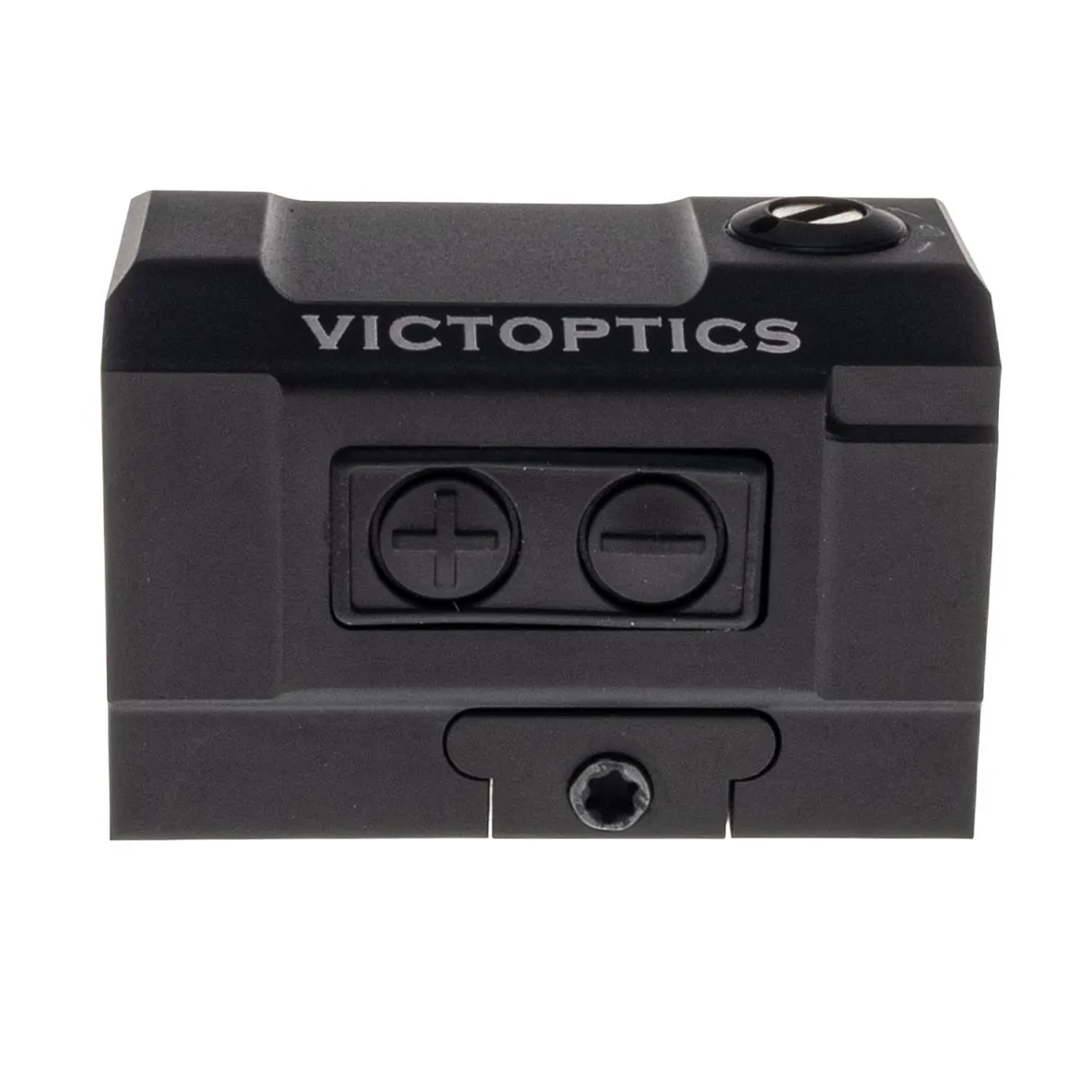 Victoptics RDSL34 SRD 1x18x20, Black