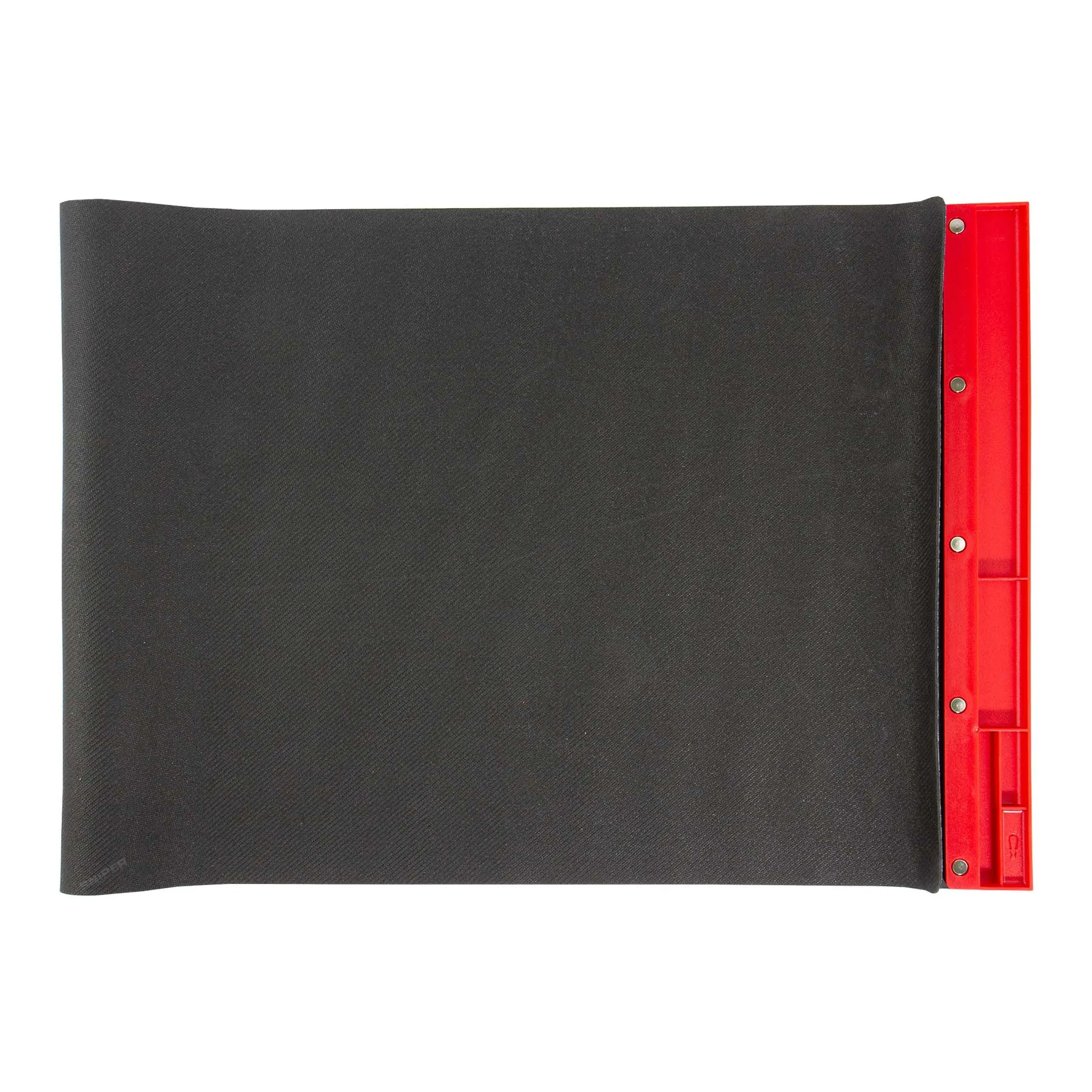 Real Avid AR15 disassembly smart mat
