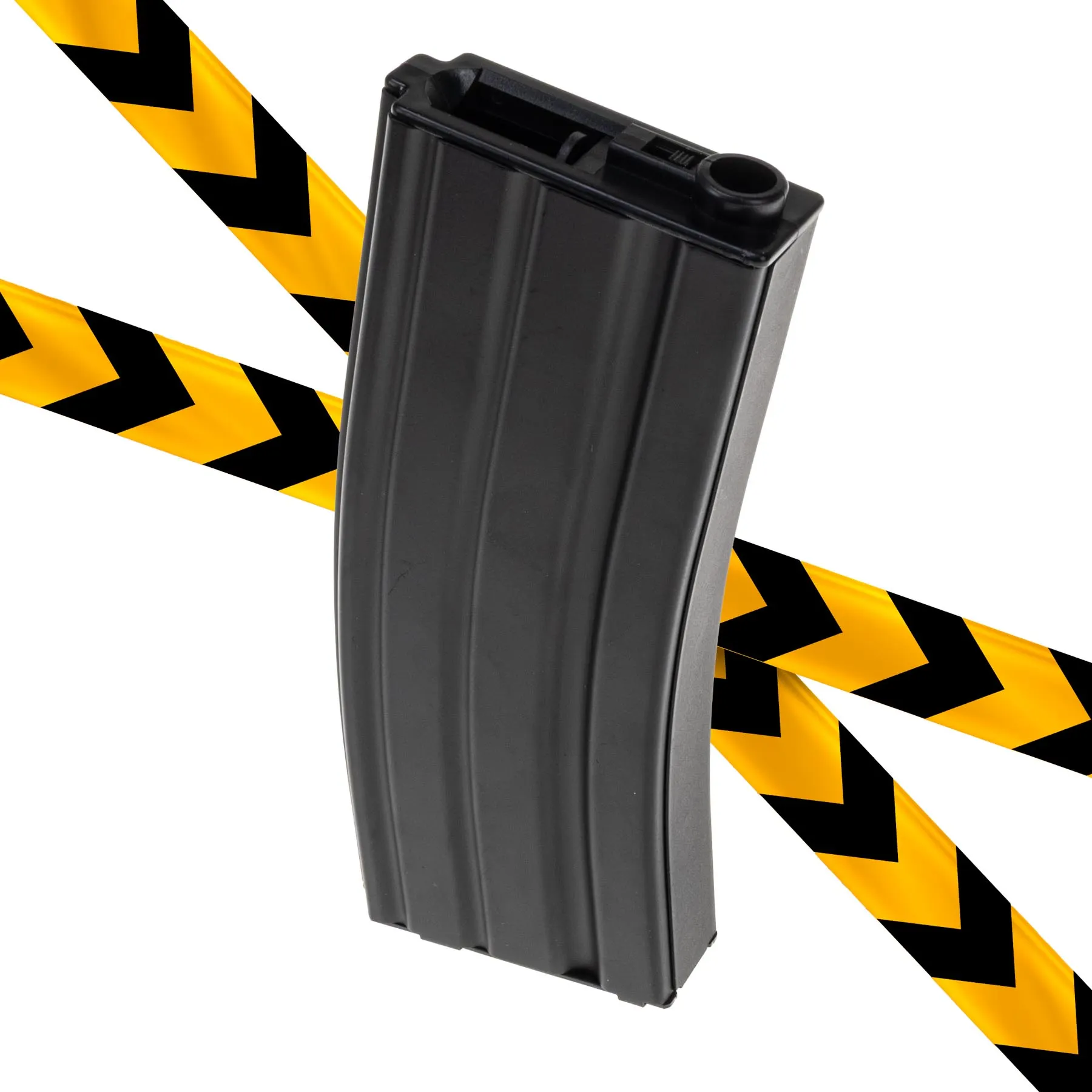 B-Ware AW Custom HX HPA Adapter