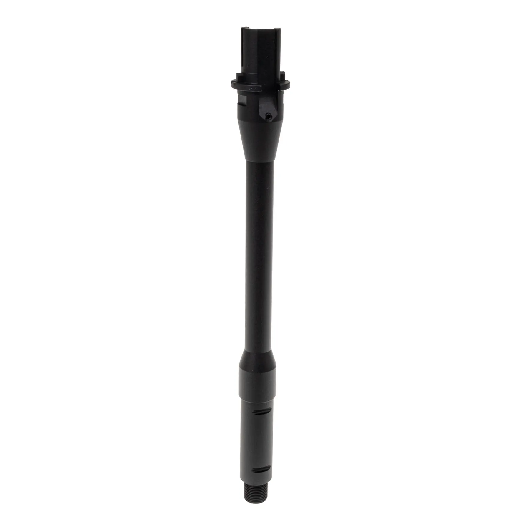 5KU 10" Carbine Outer Barrel für M4