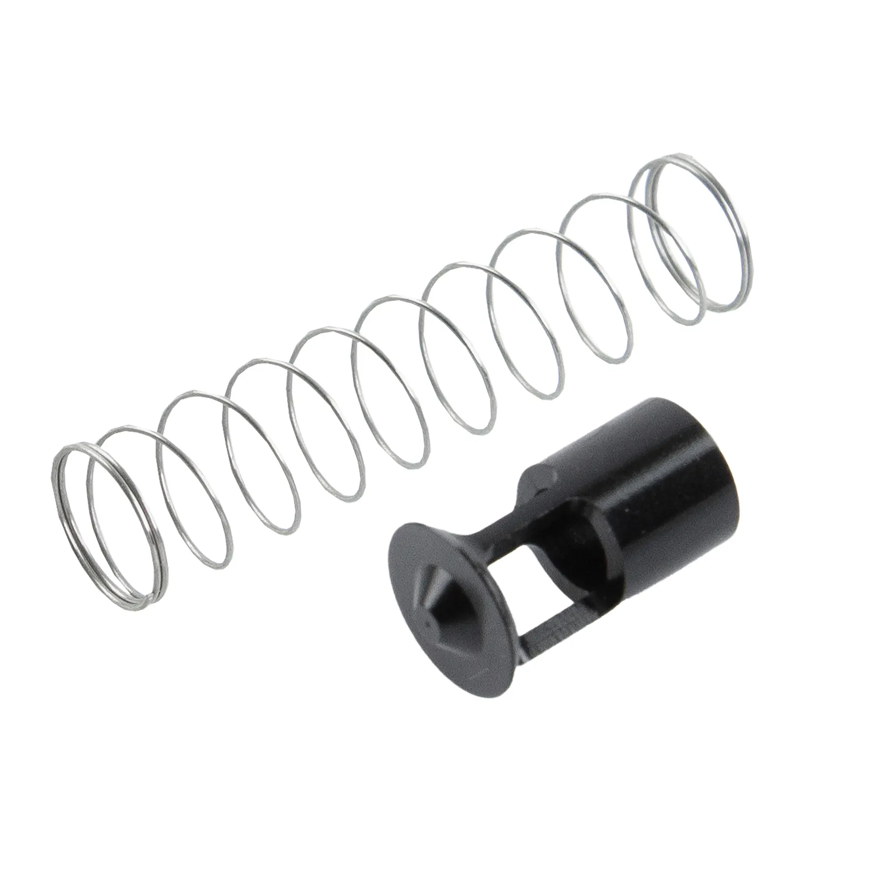 High Flow Upgrade Kit für WE G-Serie