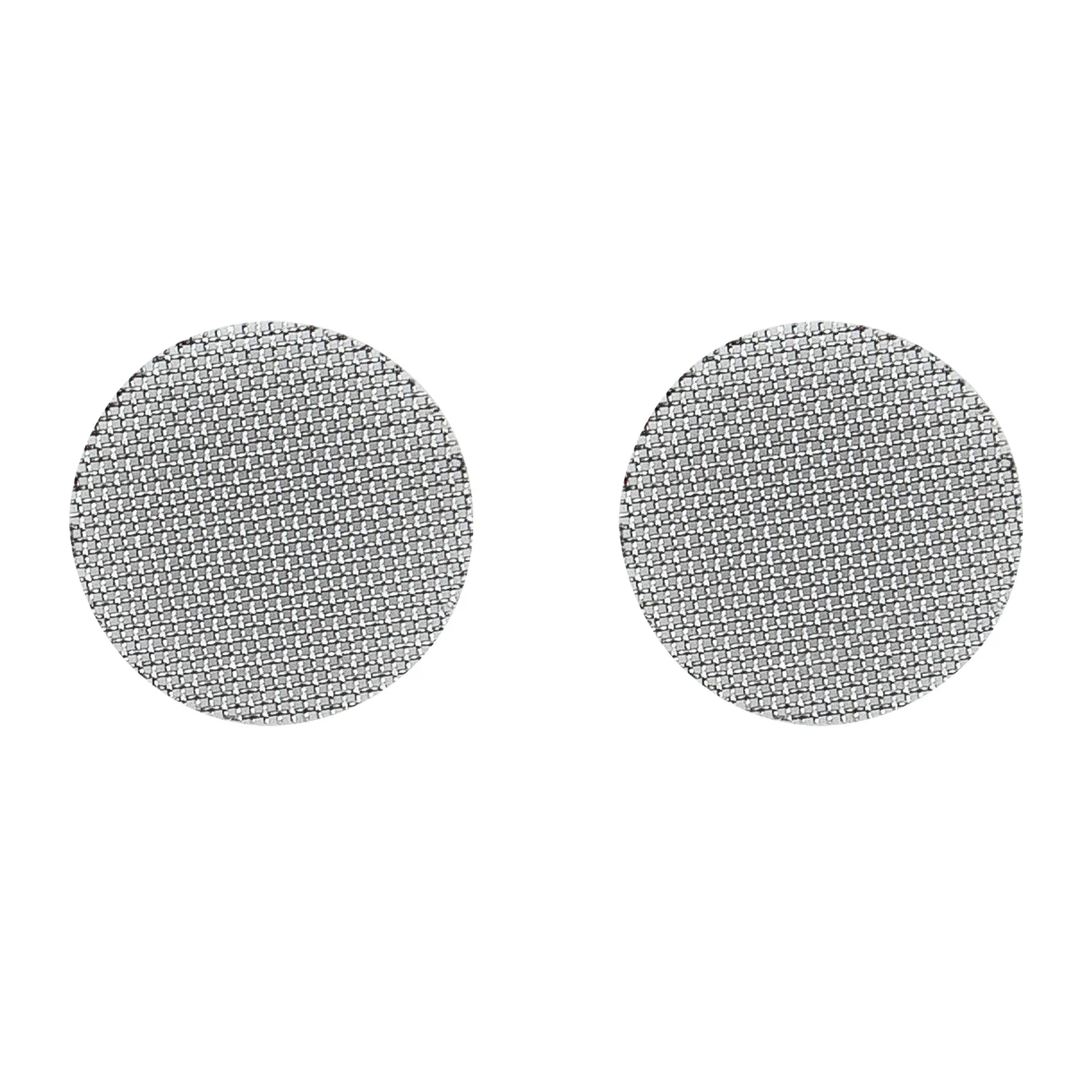 Replacement Filter MLT-A-015
