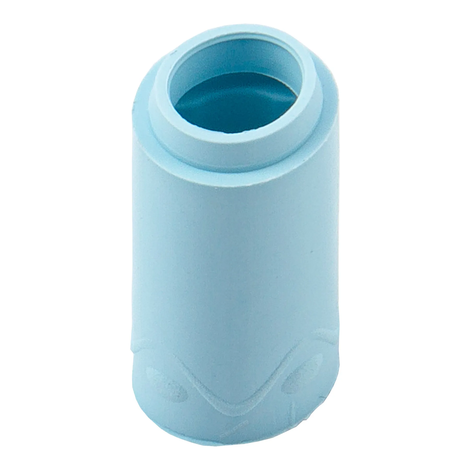 MLMaximum Mr. Hop Up Rubber 70 AEG