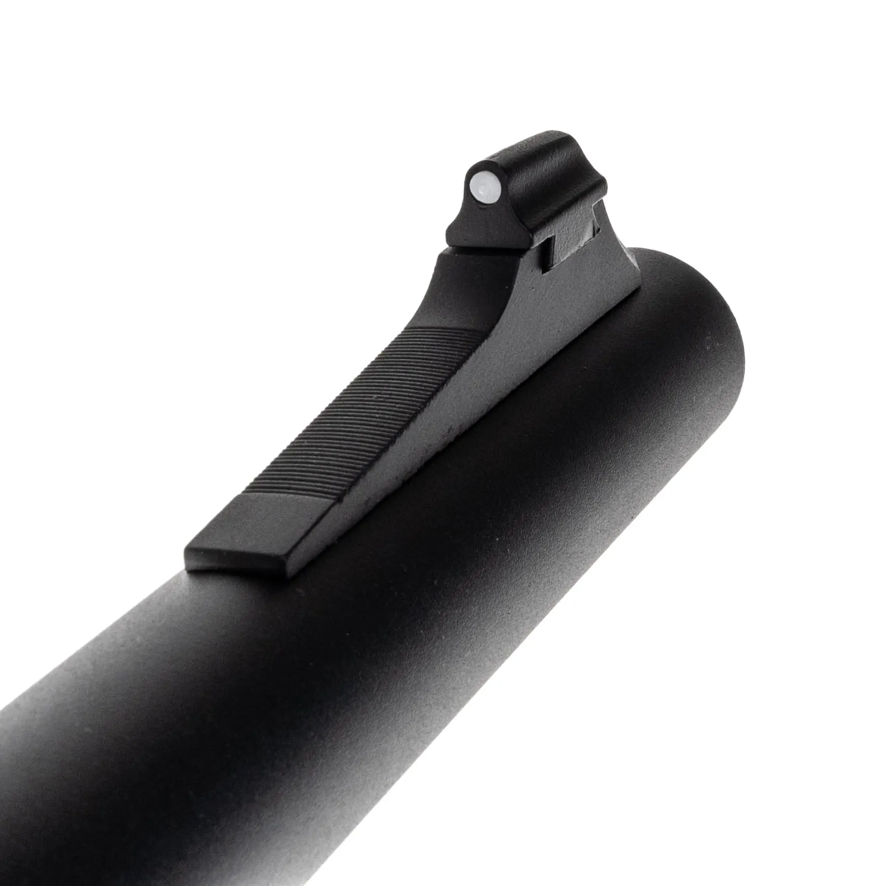 Specna Arms SA-VGS13 Vapor Gas Shotgun, Real Wood