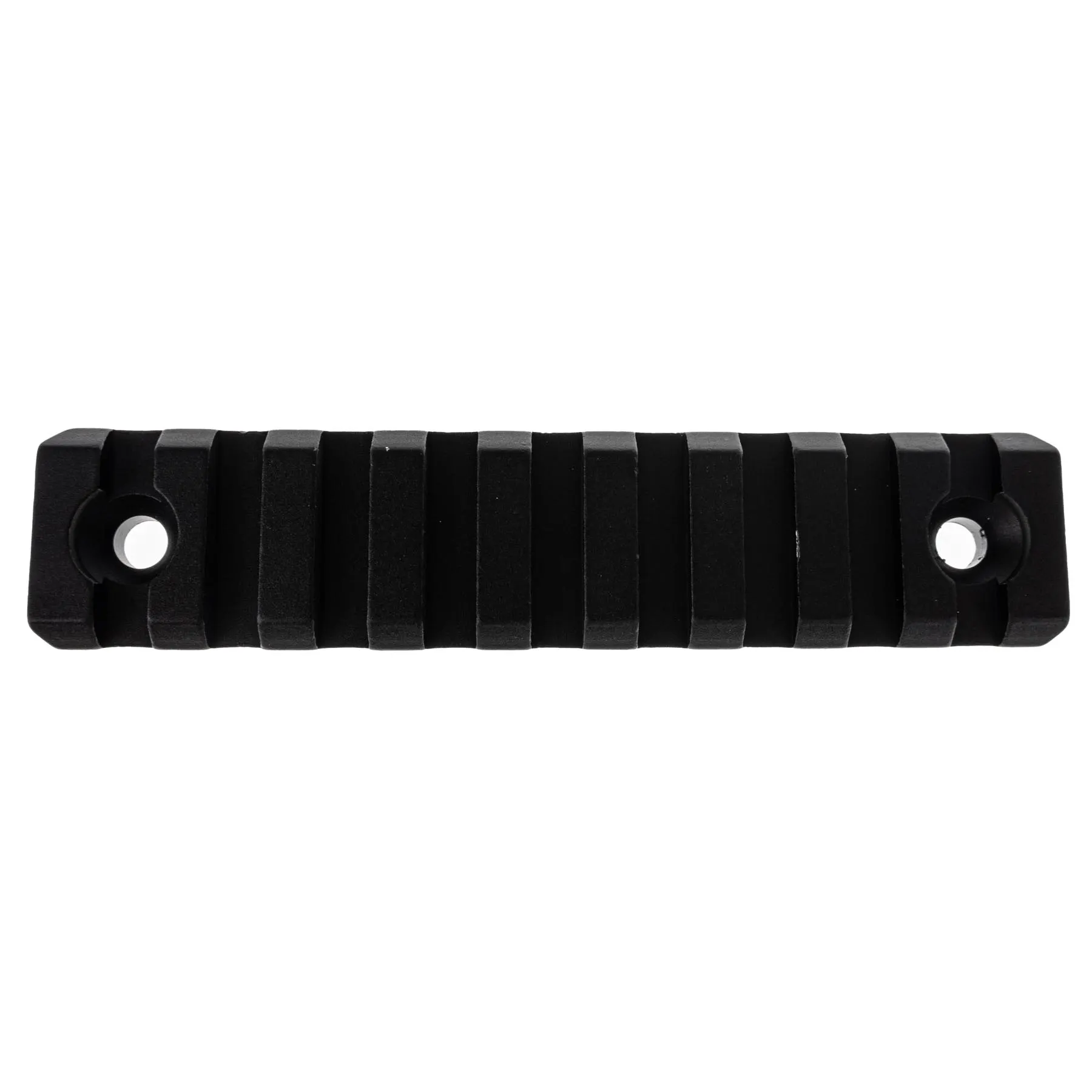 Reapo 9-Slot M-LOK Aluminum Rail
