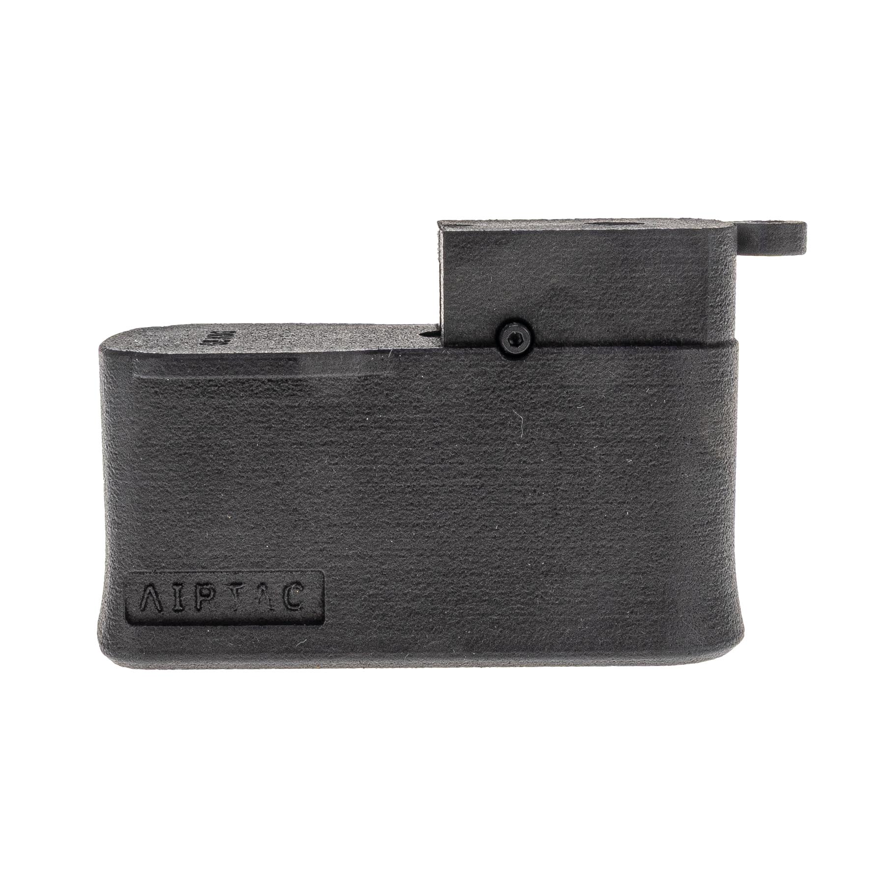 M4 Magazine Adapter für KelTec x EMG KSG Bullpup