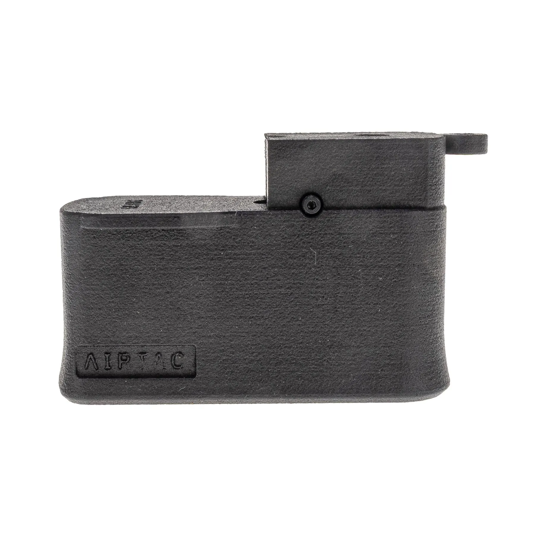 M4 Magazine Adapter für KelTec x EMG KSG Bullpup M4 Magazine Adapter für KelTec x EMG KSG Bullpup