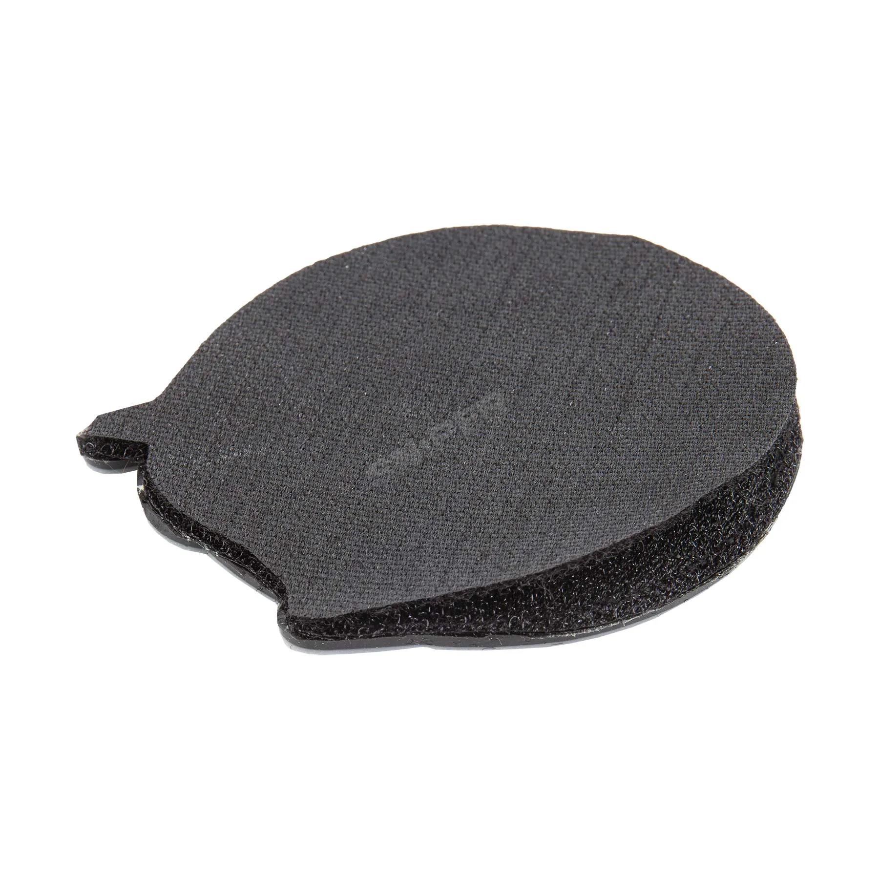 Prep my Airsoft 3D Rubber Patch