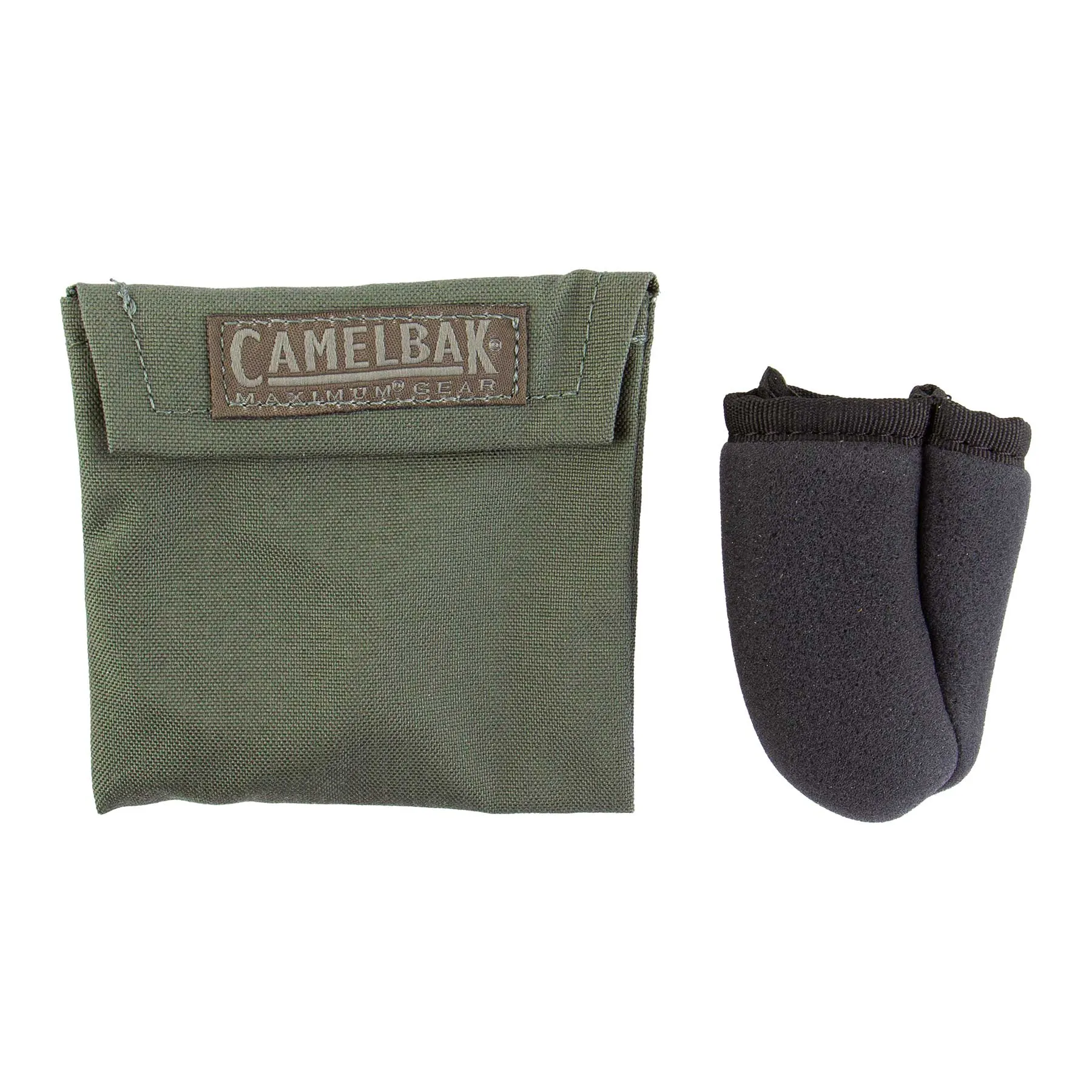 Field Cleaning Kit