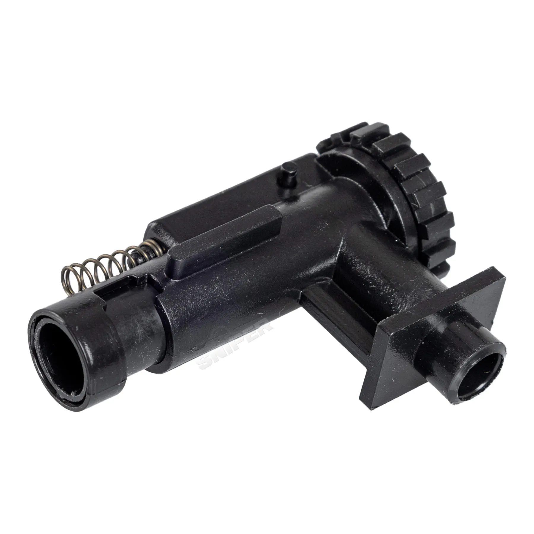 VFC V2 Assembly Hop Up Chamber für M4 VFC V2 Assembly Hop Up Chamber für M4