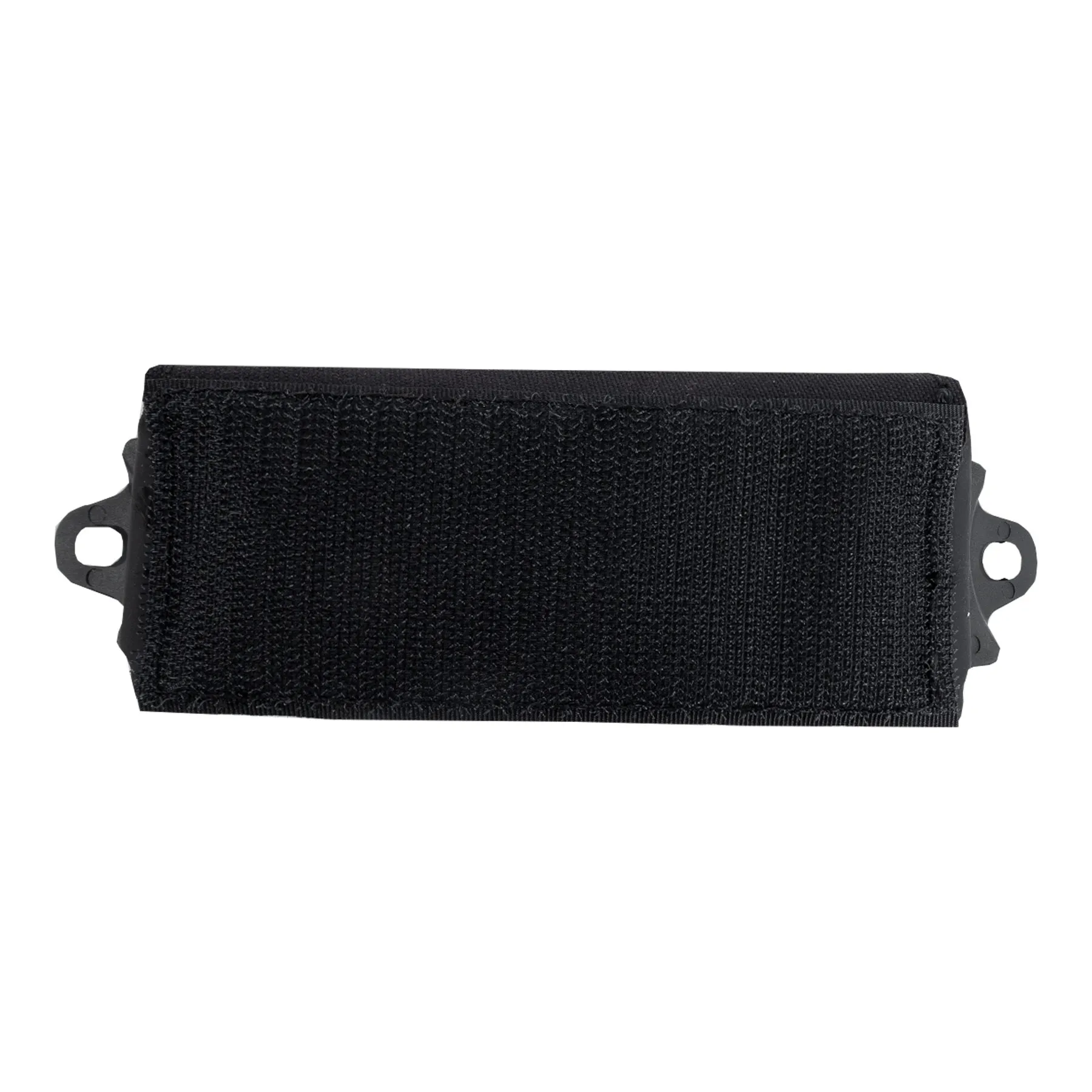 Helmet Counter Weight, Black