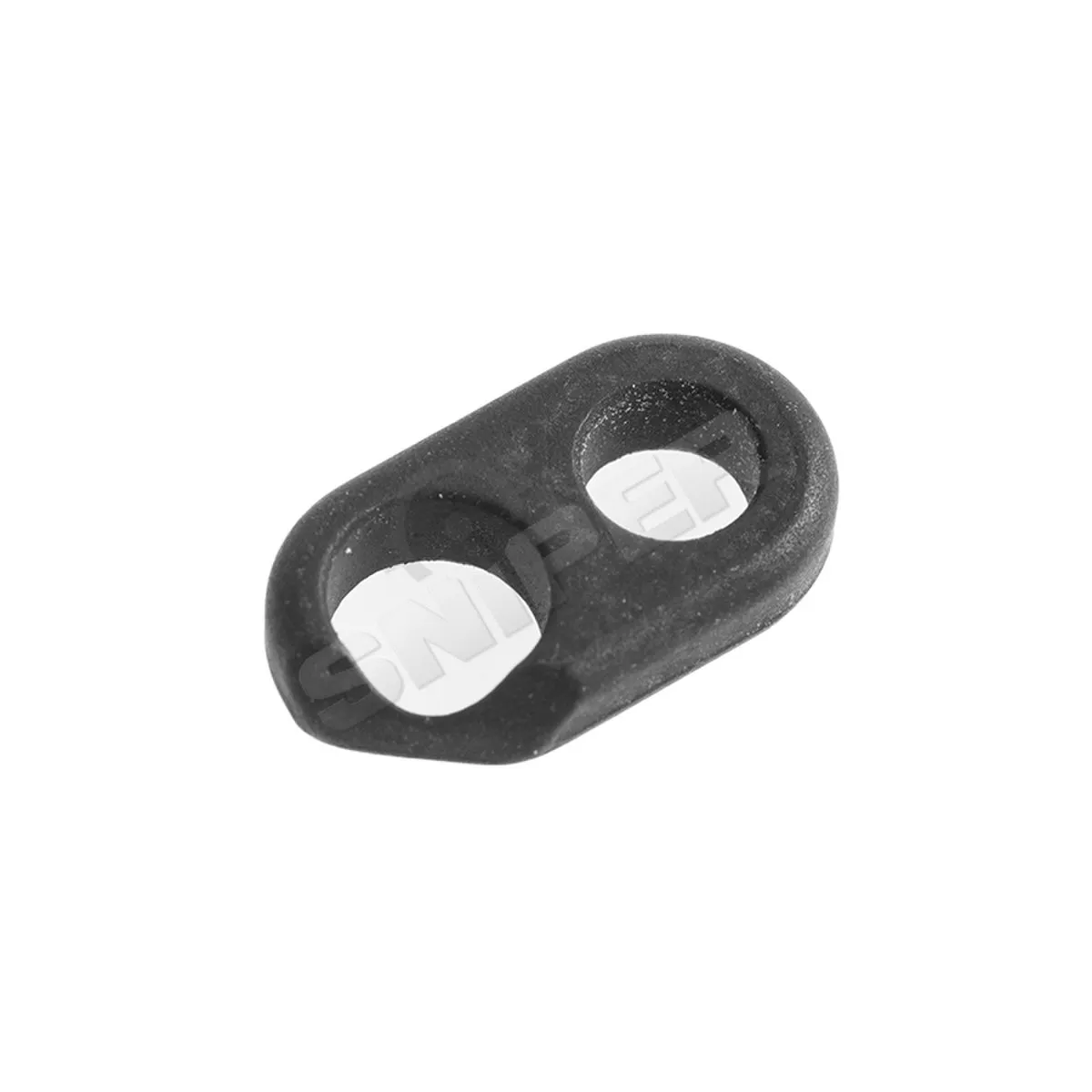 Ersatzteil TT-33: Barrel Link Ersatzteil TT-33: Barrel Link