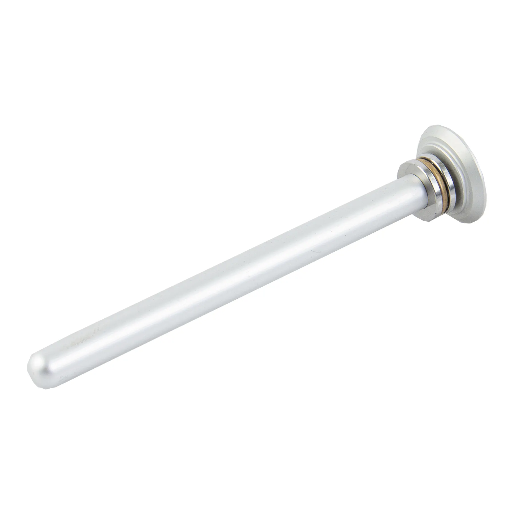 Spring Guide für Type 96 Modelle Spring Guide für Type 96 Modelle