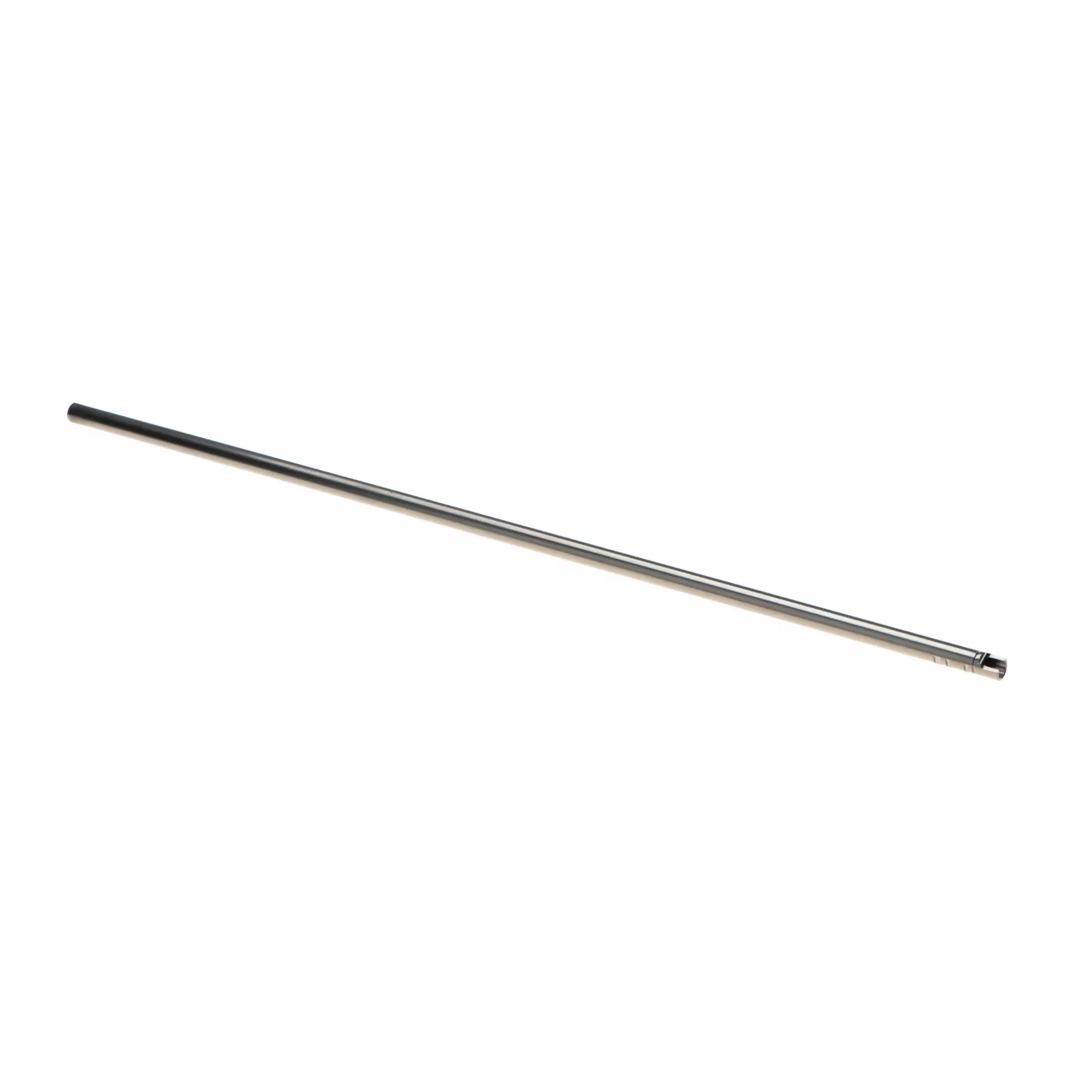 Maple Leaf 6.02 Tuning Inner Barrel für GBB, 410mm