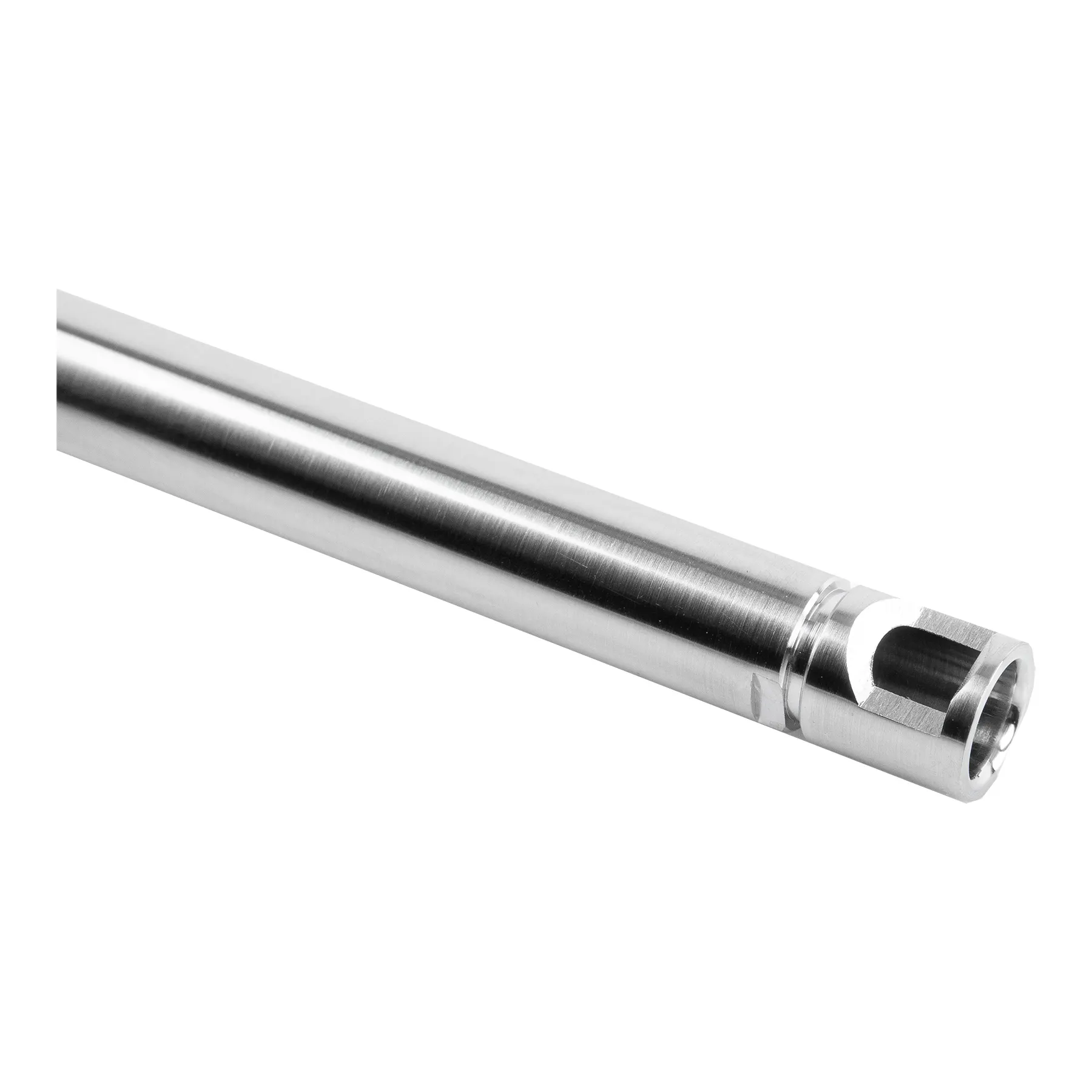 6.01mm VSR-10 Barrel, 500mm