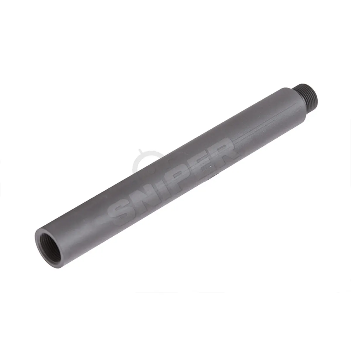 WCRS Barrel Kit für WE