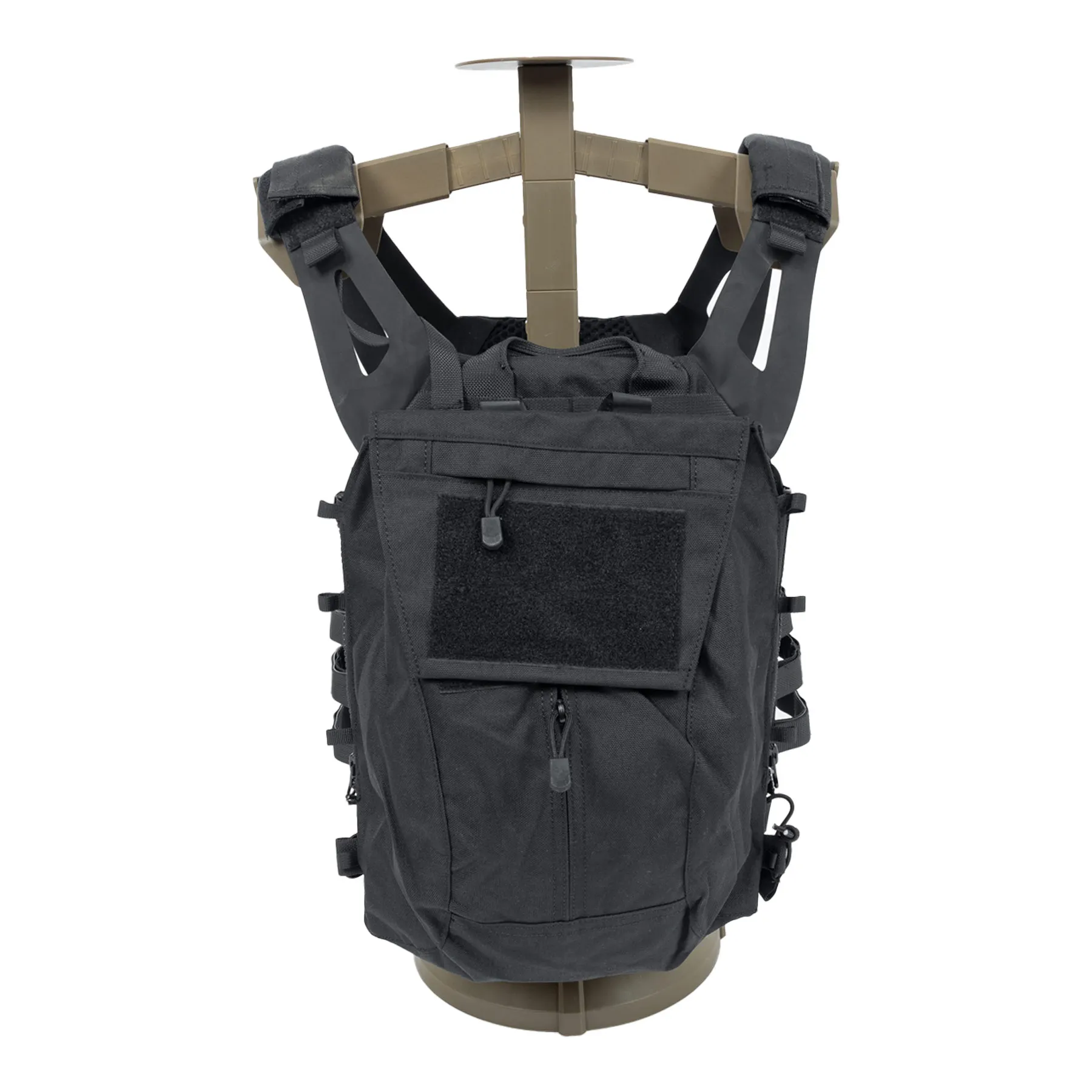 Prep my Airsoft - Reapo JPC 2.0 Tactical Vest #2, Black