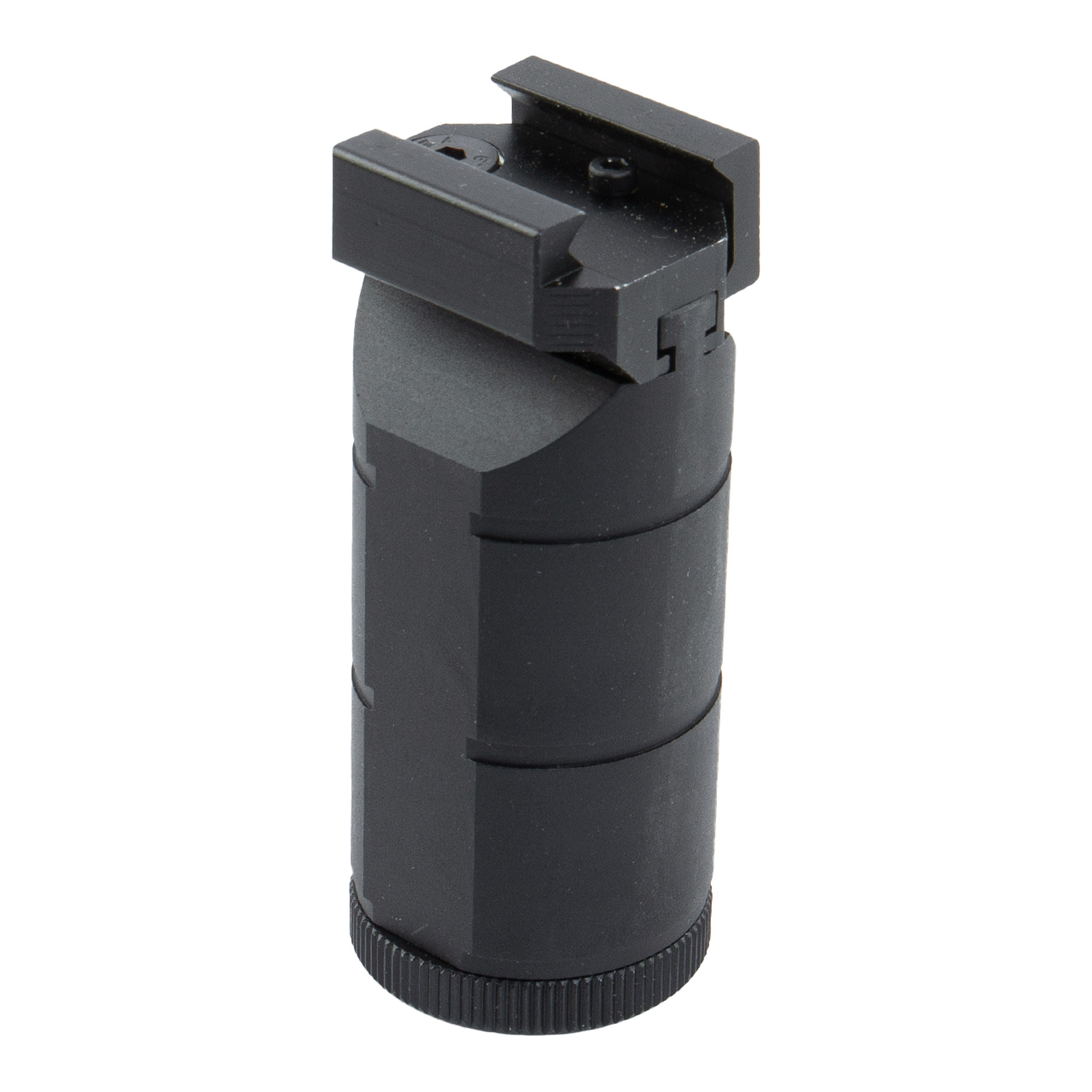 5KU PK-5 Foregrip, Black